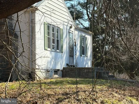 MLS: MDCC2020546
