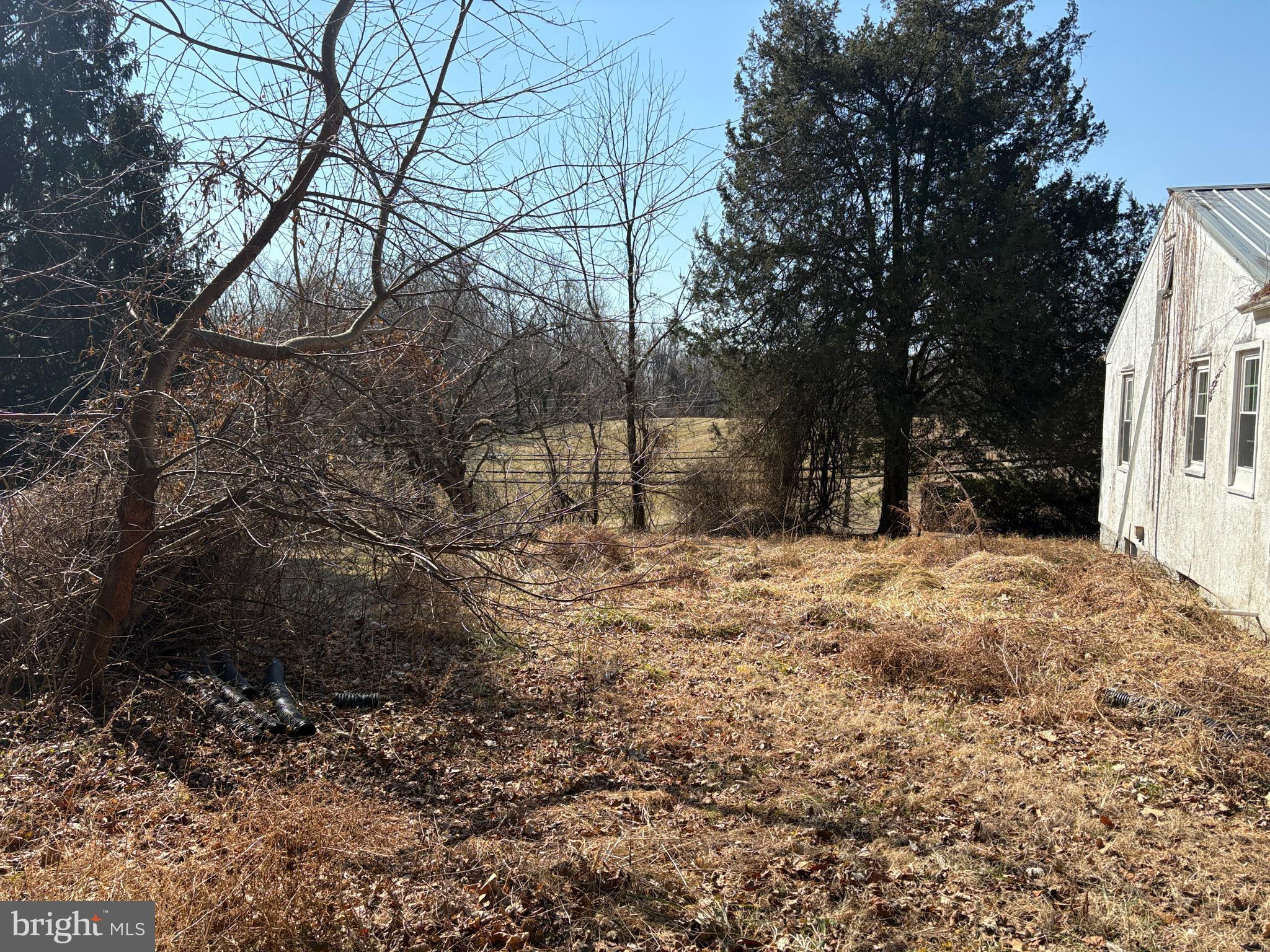 2398 FRENCHTOWN ROAD