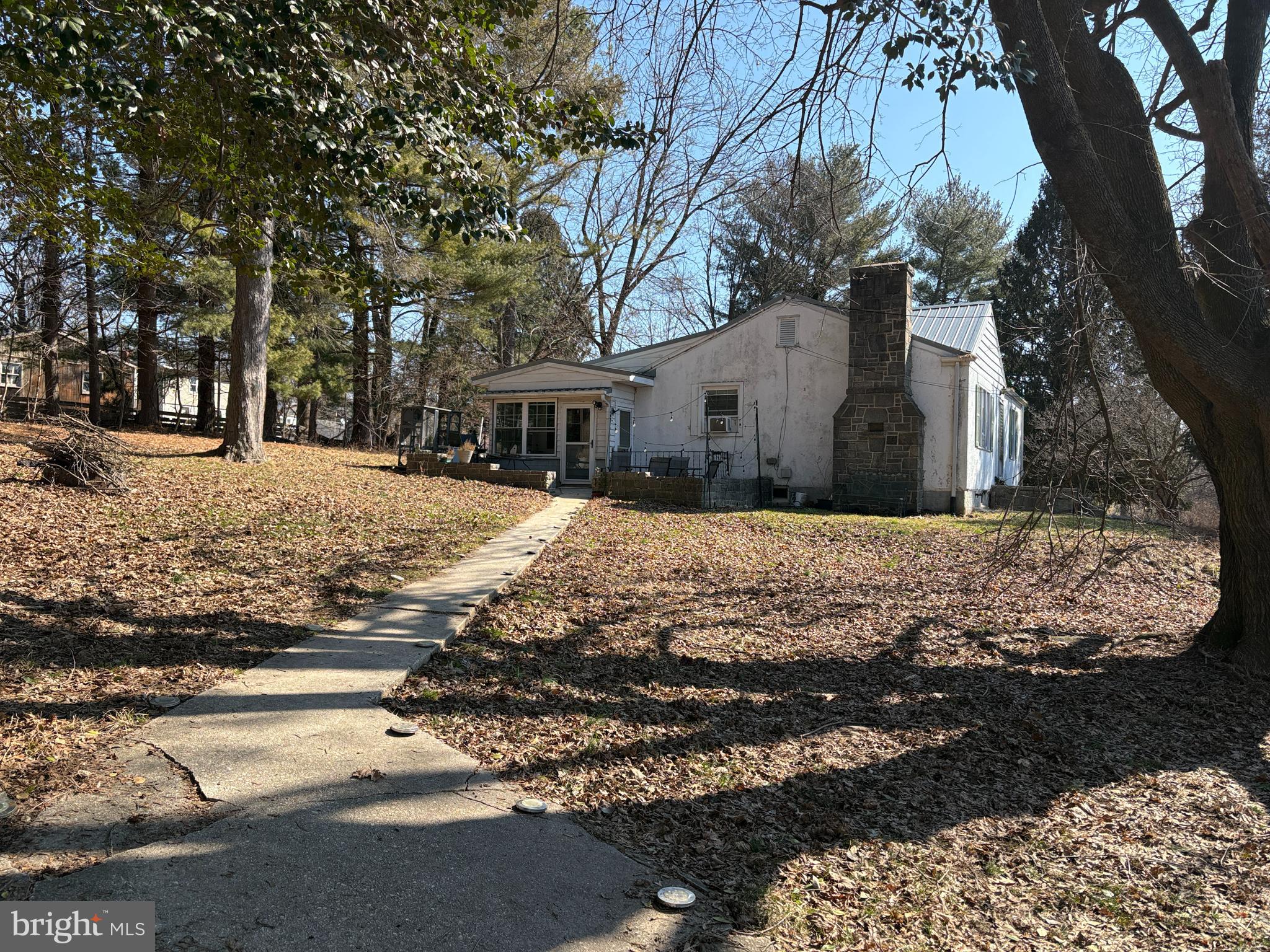 2398 FRENCHTOWN ROAD