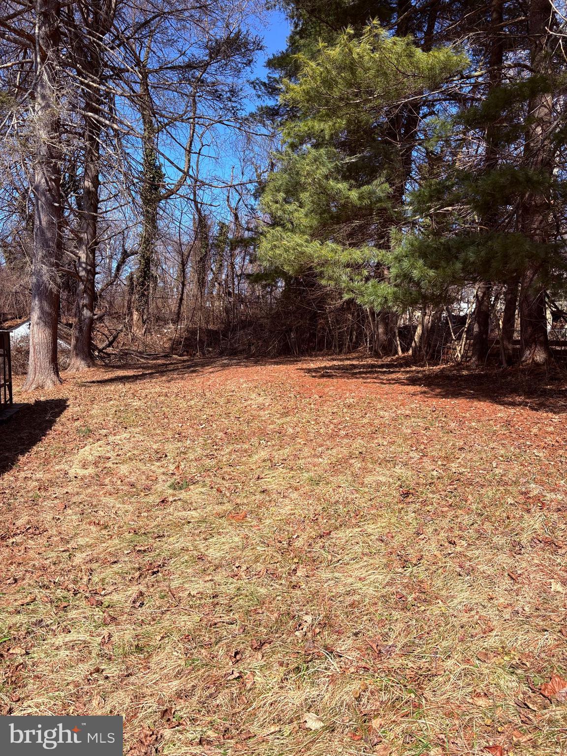 2398 FRENCHTOWN ROAD