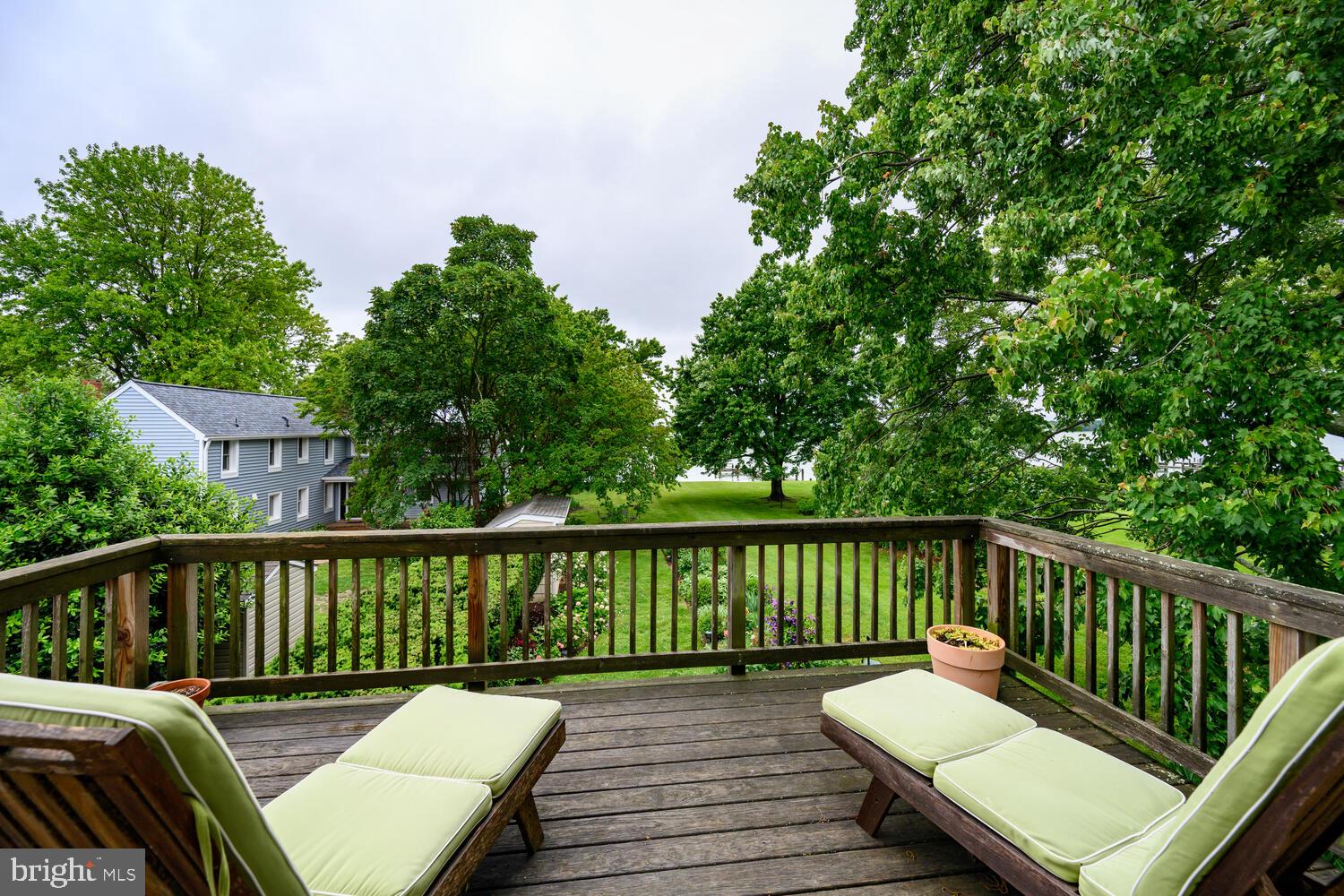 OXFORD - Residential