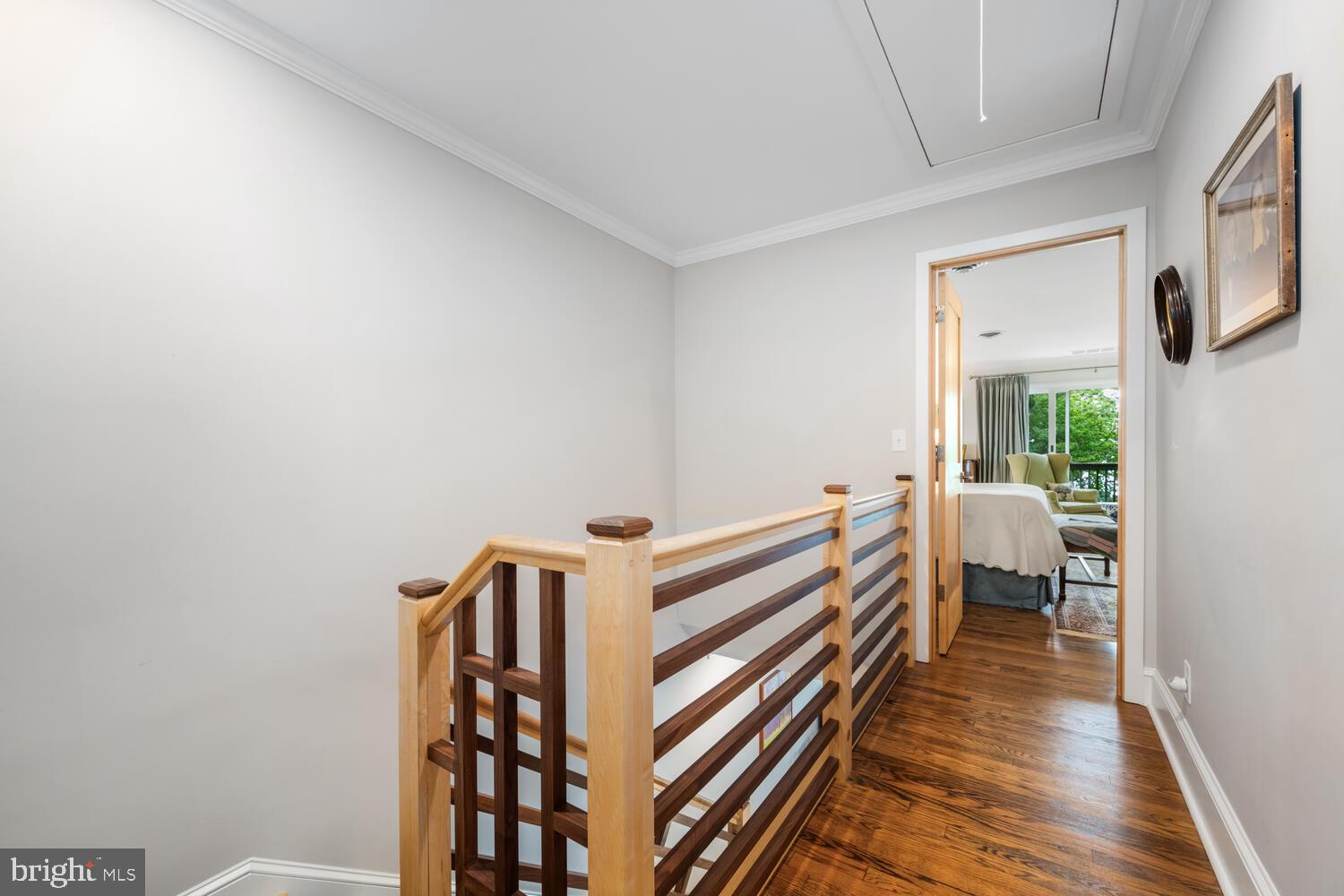 OXFORD - Residential