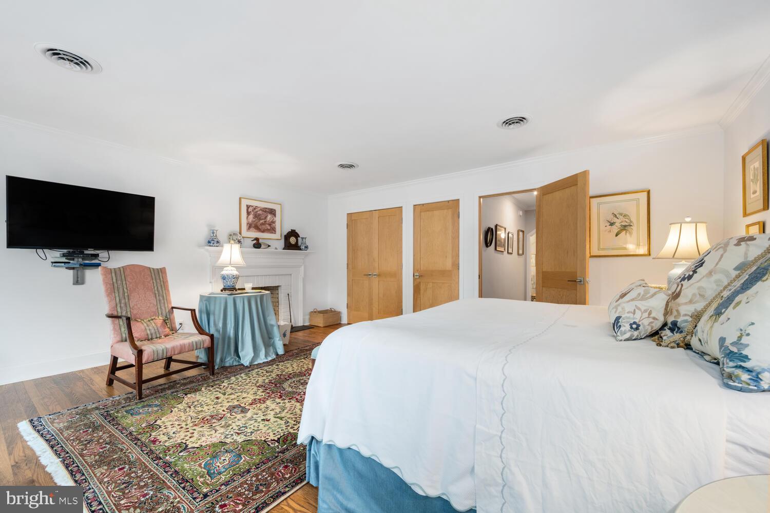 OXFORD - Residential