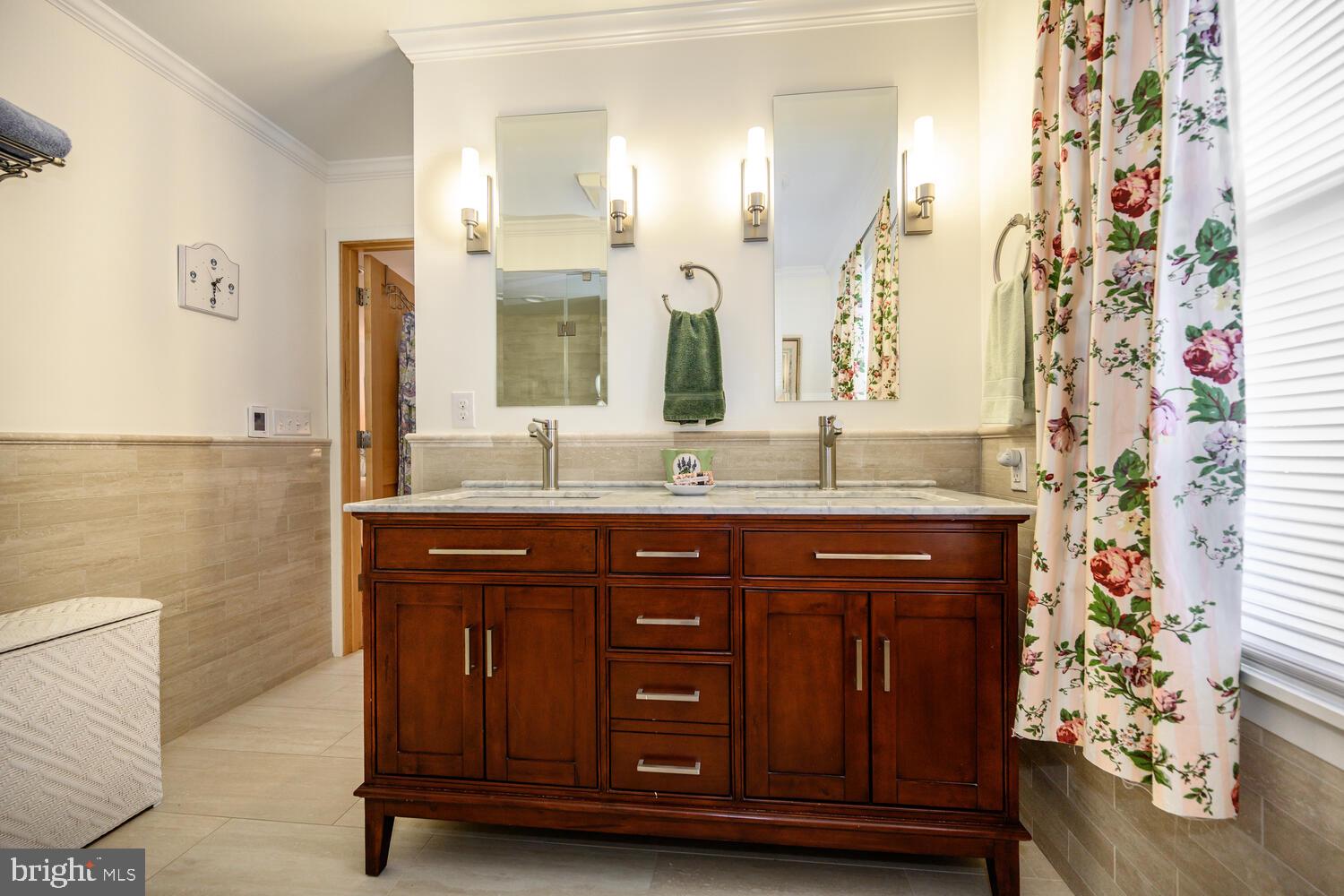 OXFORD - Residential