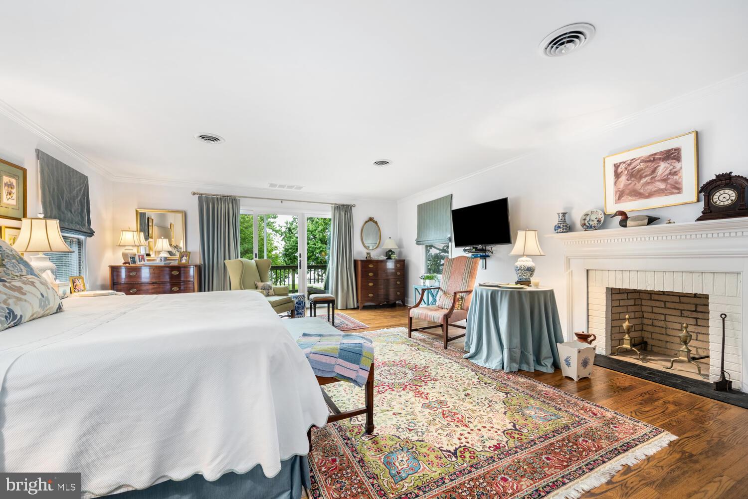 OXFORD - Residential