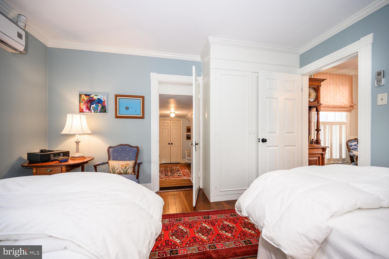 OXFORD - Residential