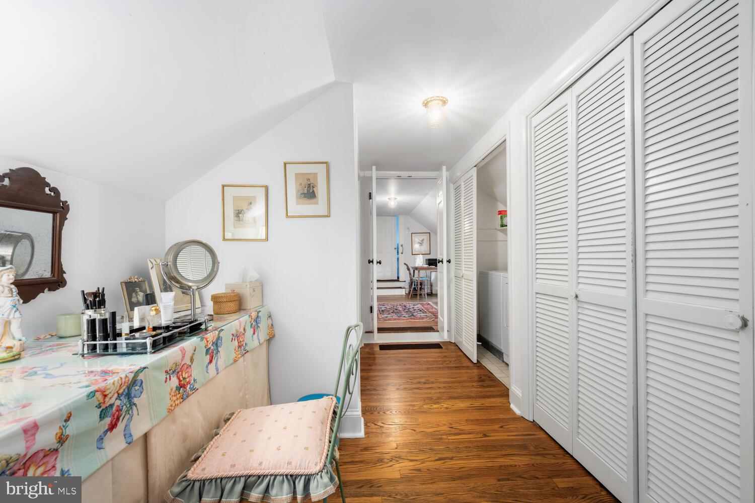 OXFORD - Residential