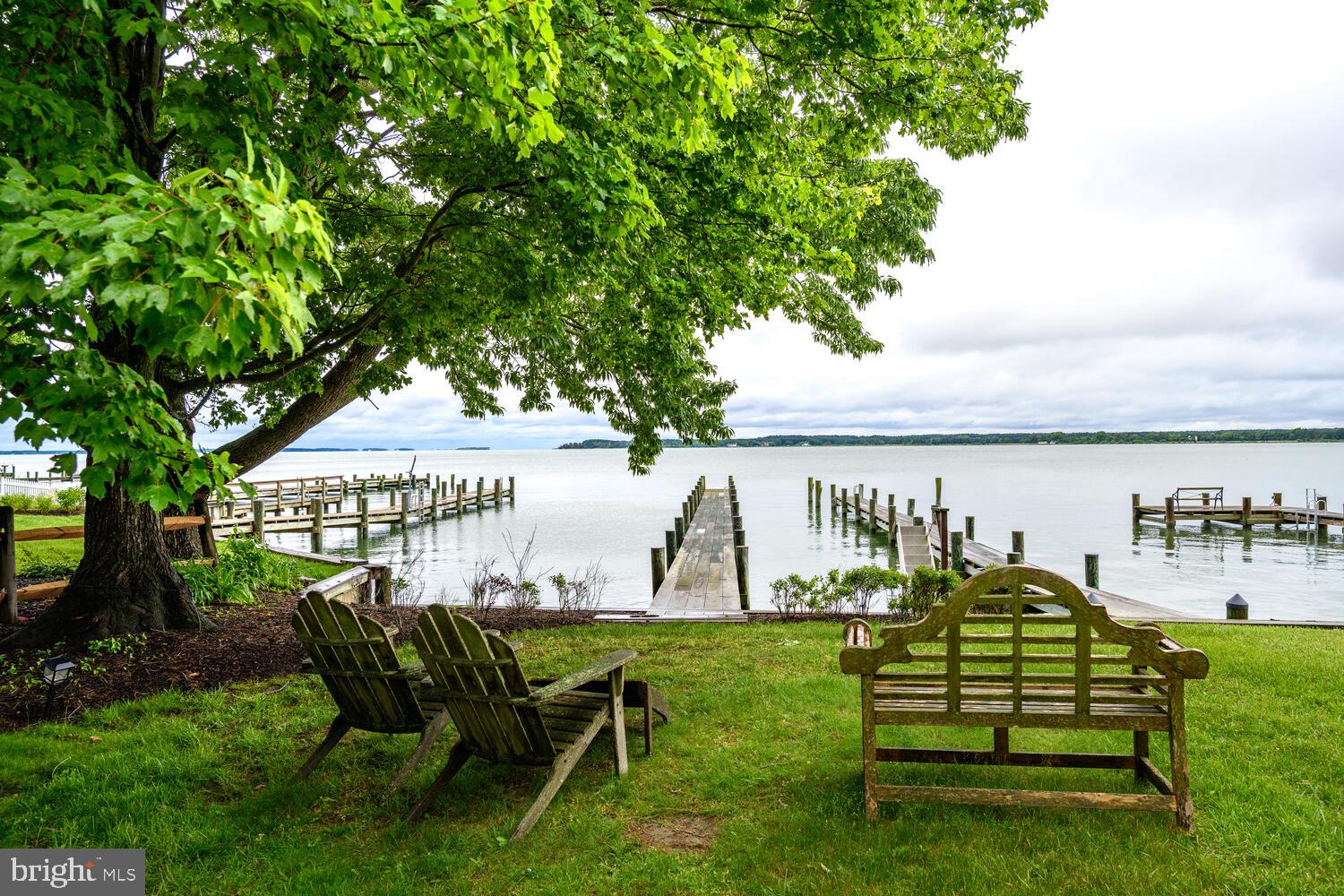 OXFORD - Residential