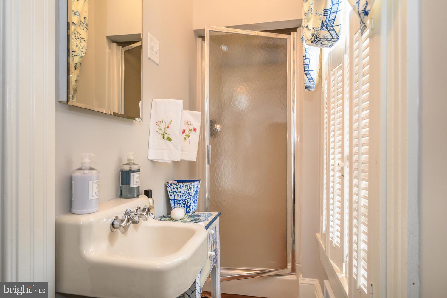 OXFORD - Residential