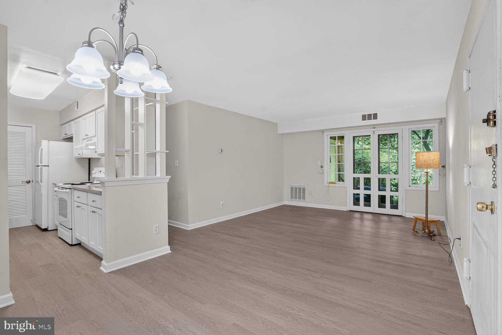 5905 BAYSHIRE ROAD K 186