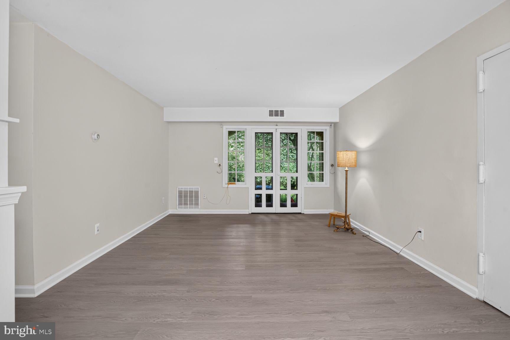 5905 BAYSHIRE ROAD K 186