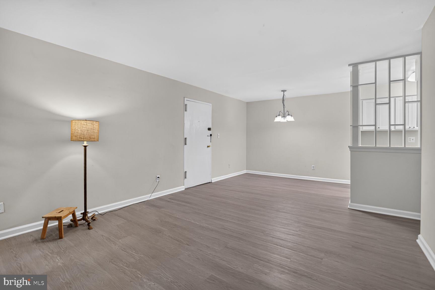 5905 BAYSHIRE ROAD K 186