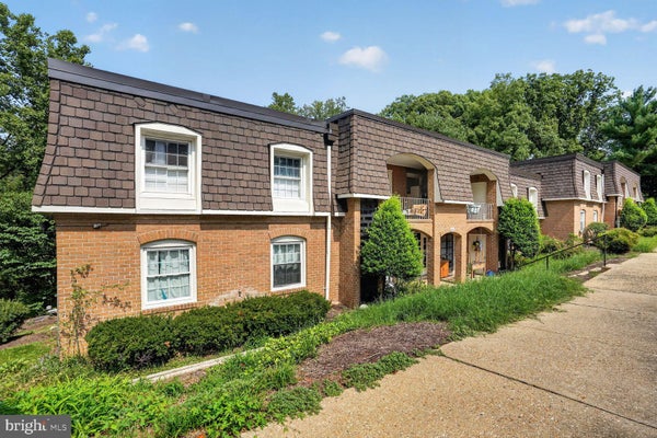 5905 BAYSHIRE RD APT K, SPRINGFIELD, VA 22152 - Image b1e55f6ac3e6bc2add4e9ec20b65947f/729037854