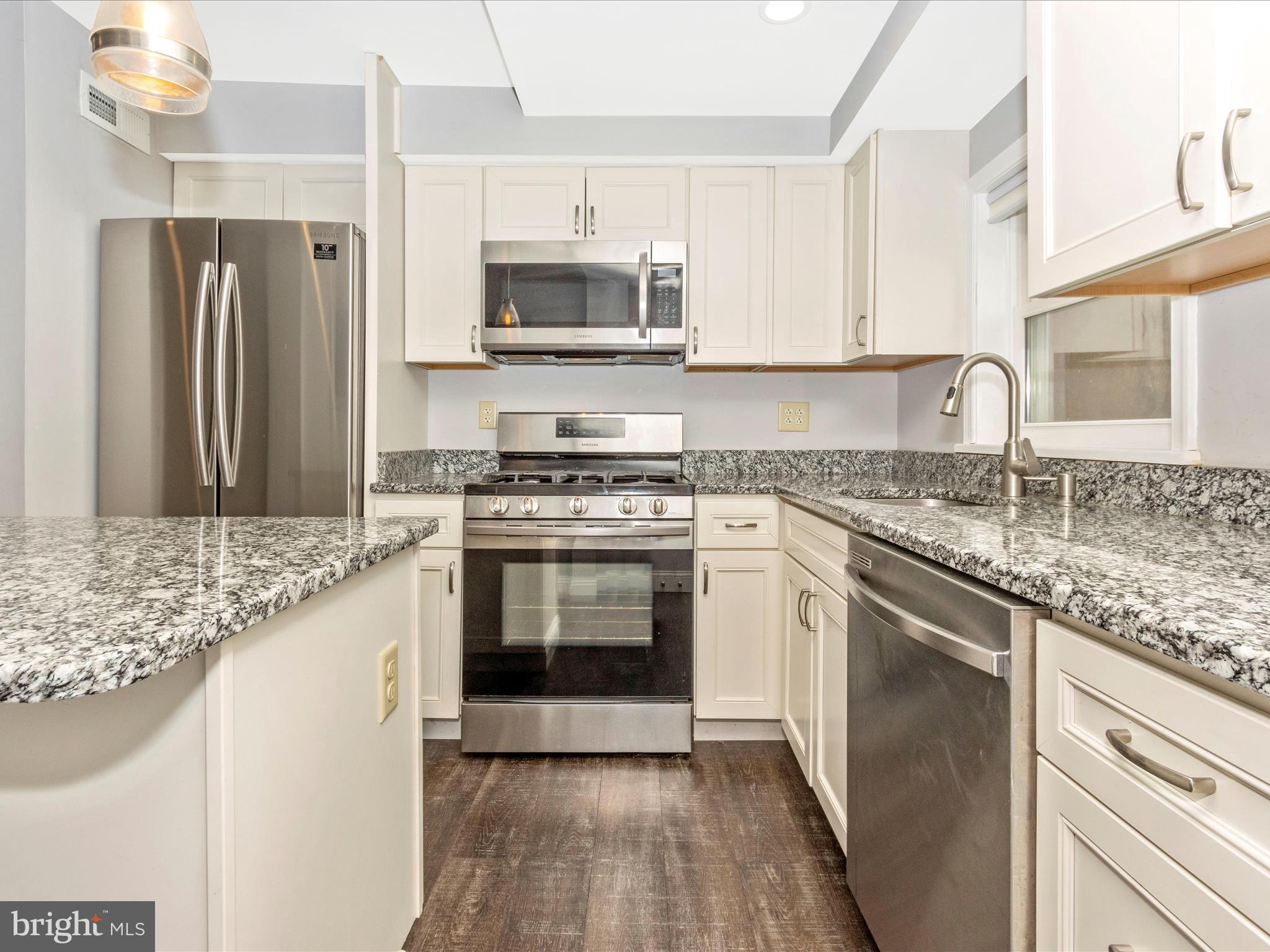 PIGTOWN HISTORIC DISTRICT - Residential