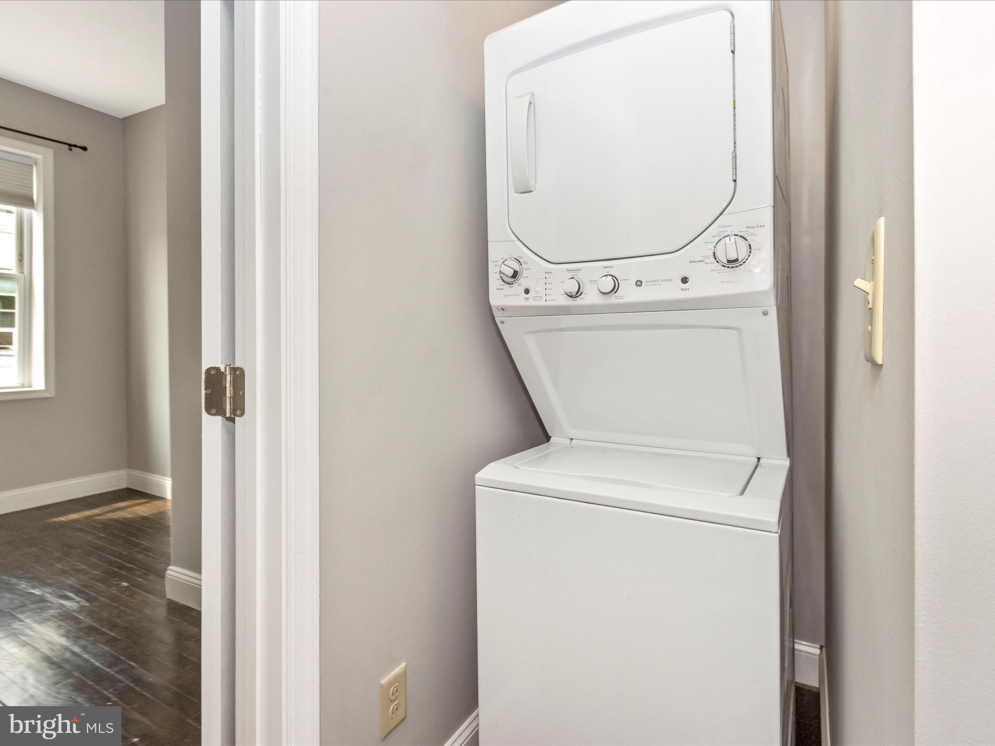 PIGTOWN HISTORIC DISTRICT - Residential