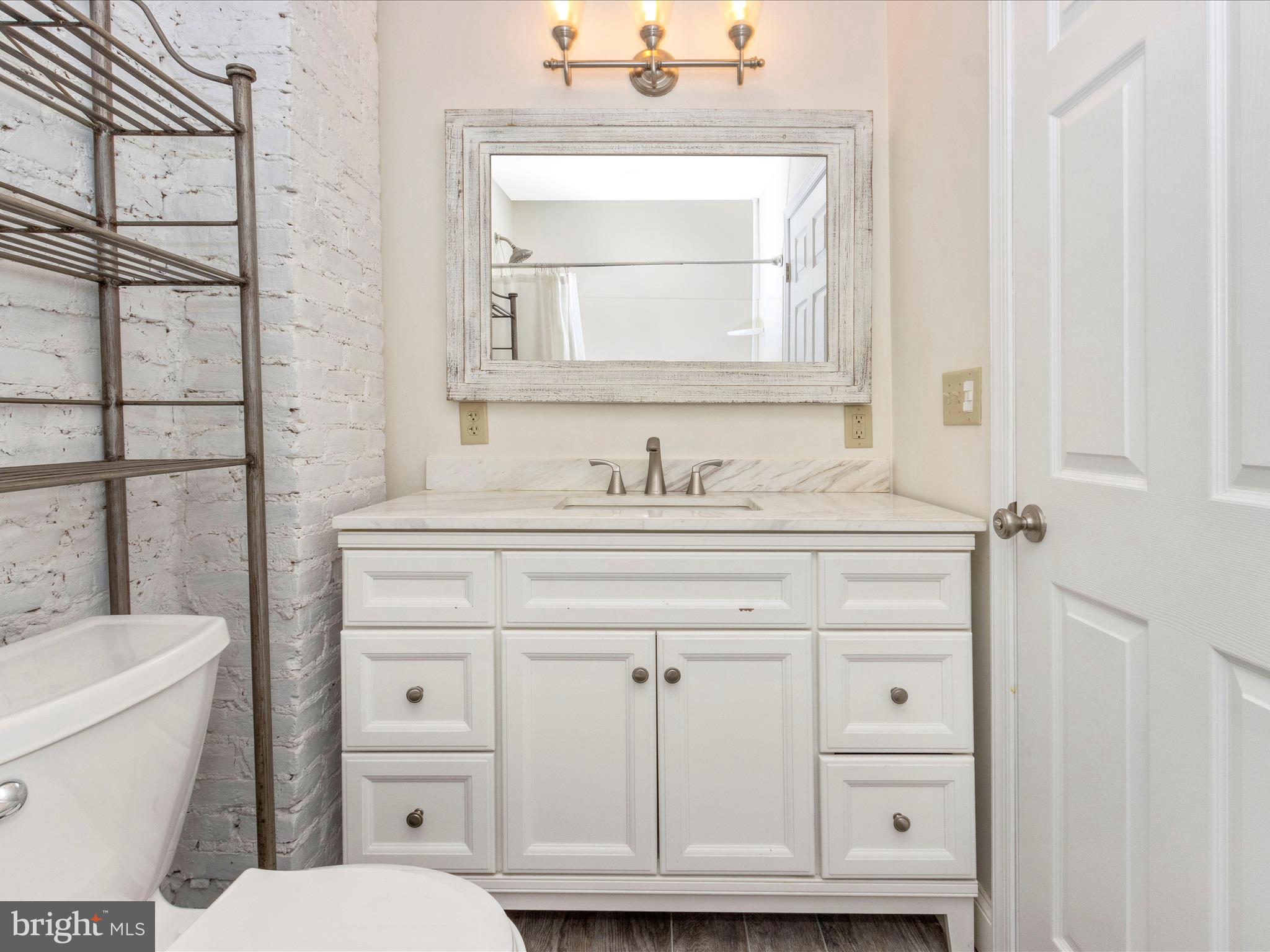 PIGTOWN HISTORIC DISTRICT - Residential