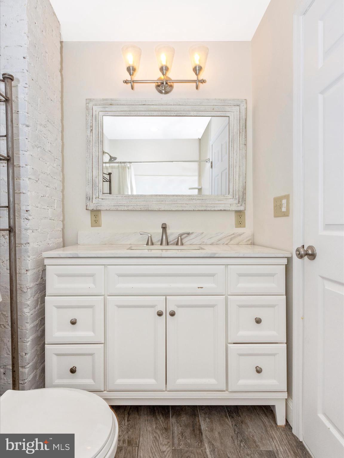 PIGTOWN HISTORIC DISTRICT - Residential