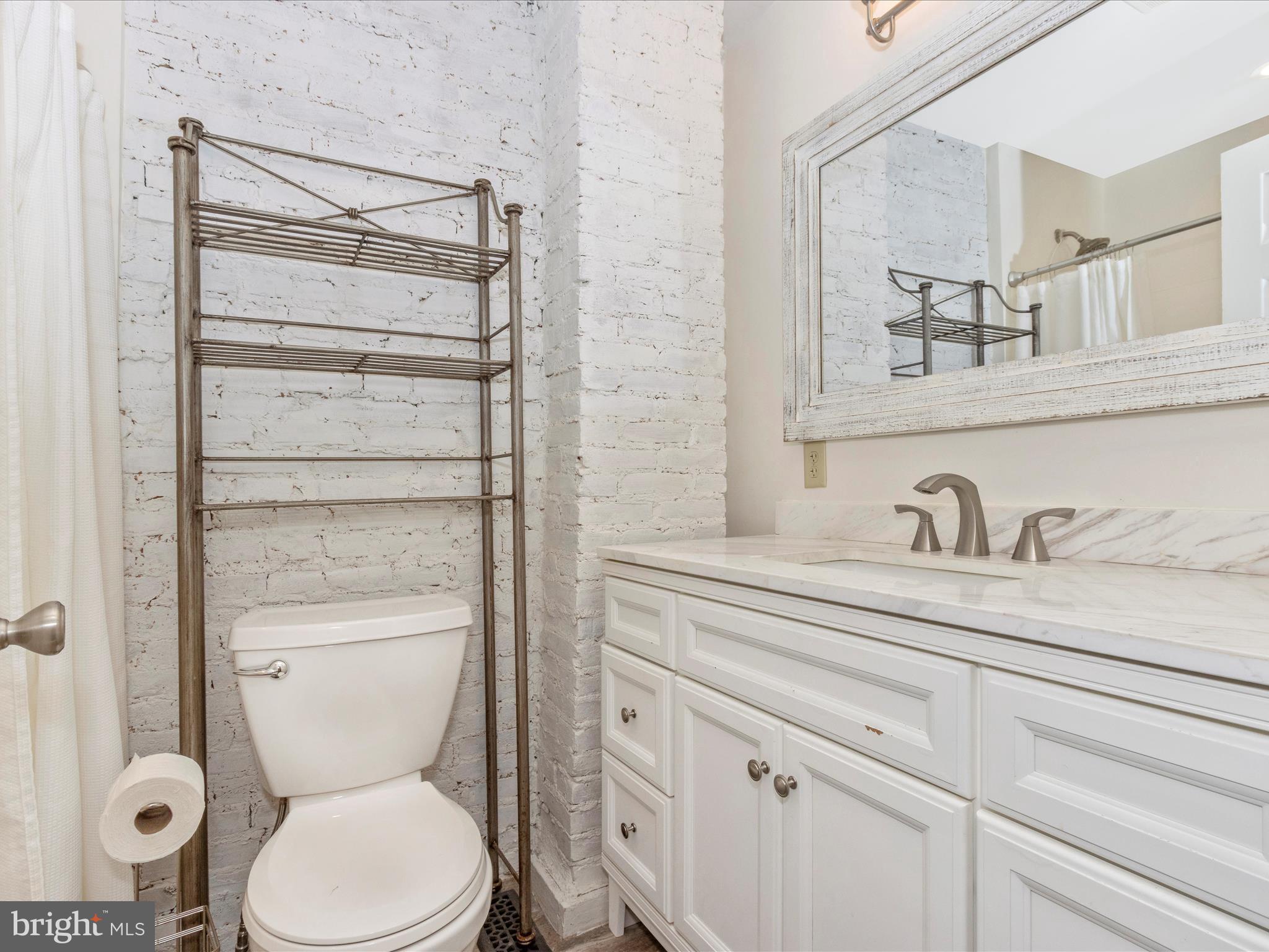 PIGTOWN HISTORIC DISTRICT - Residential