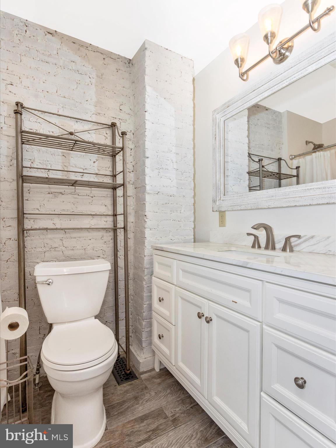 PIGTOWN HISTORIC DISTRICT - Residential