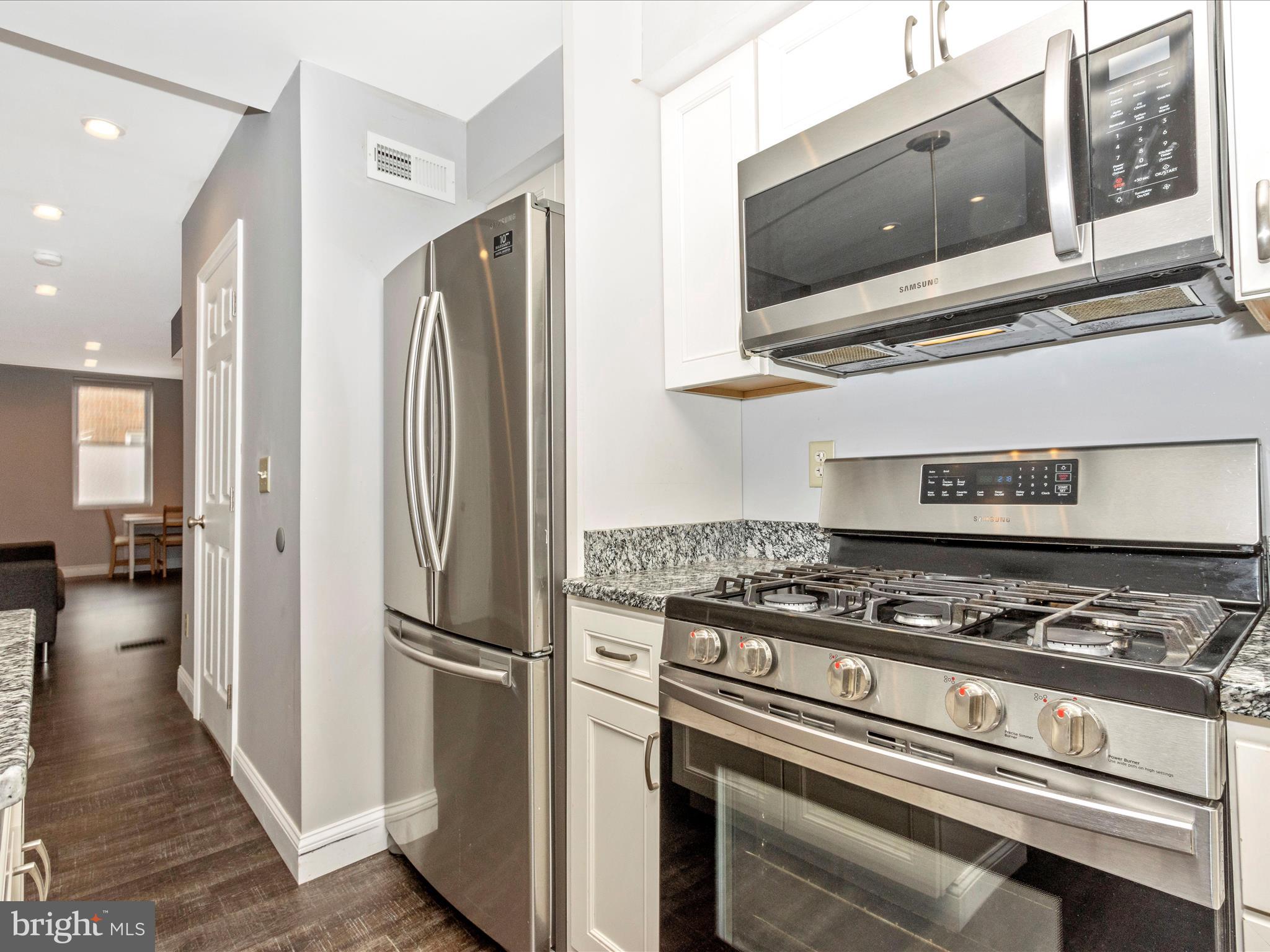 PIGTOWN HISTORIC DISTRICT - Residential