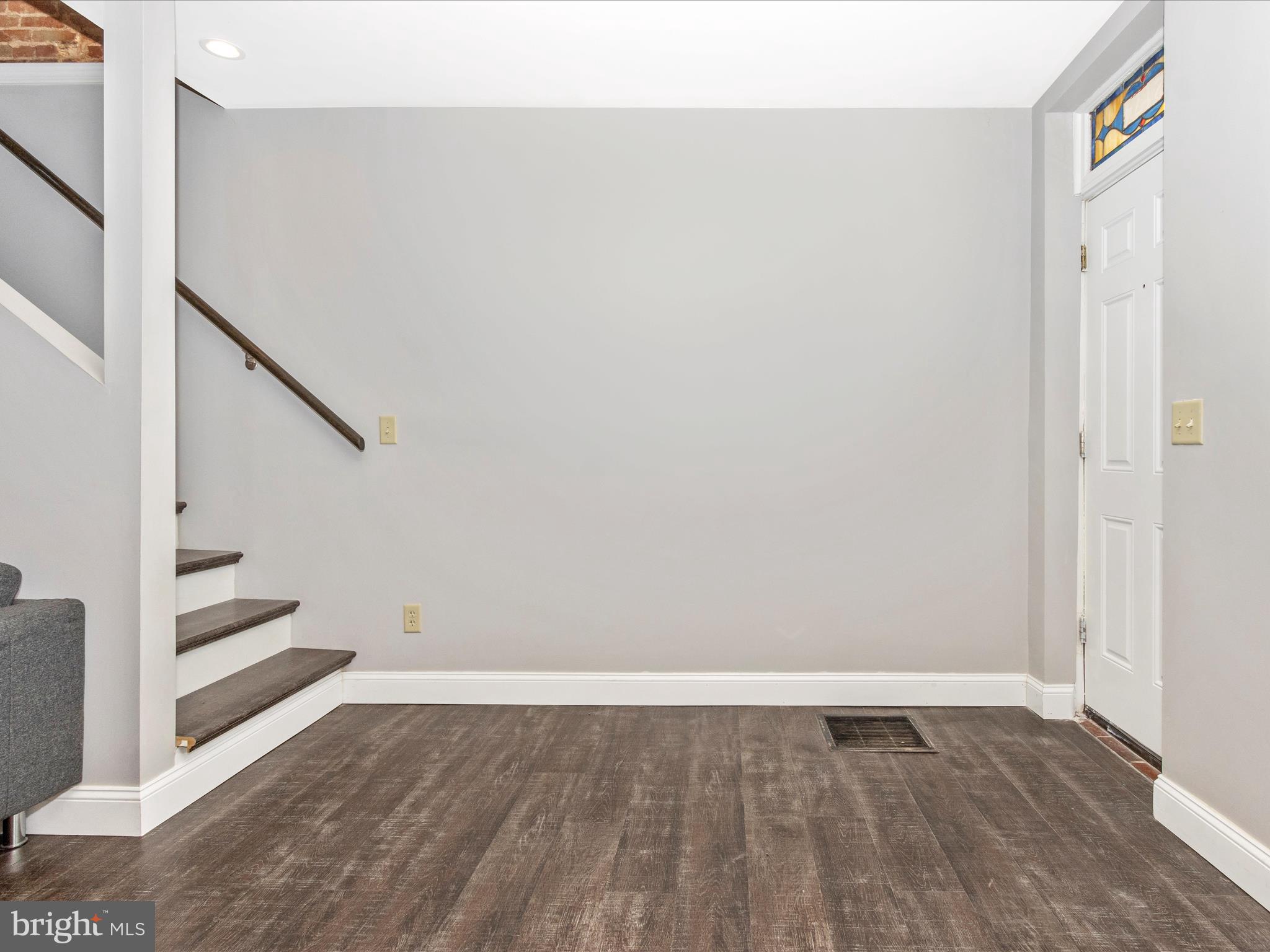 PIGTOWN HISTORIC DISTRICT - Residential