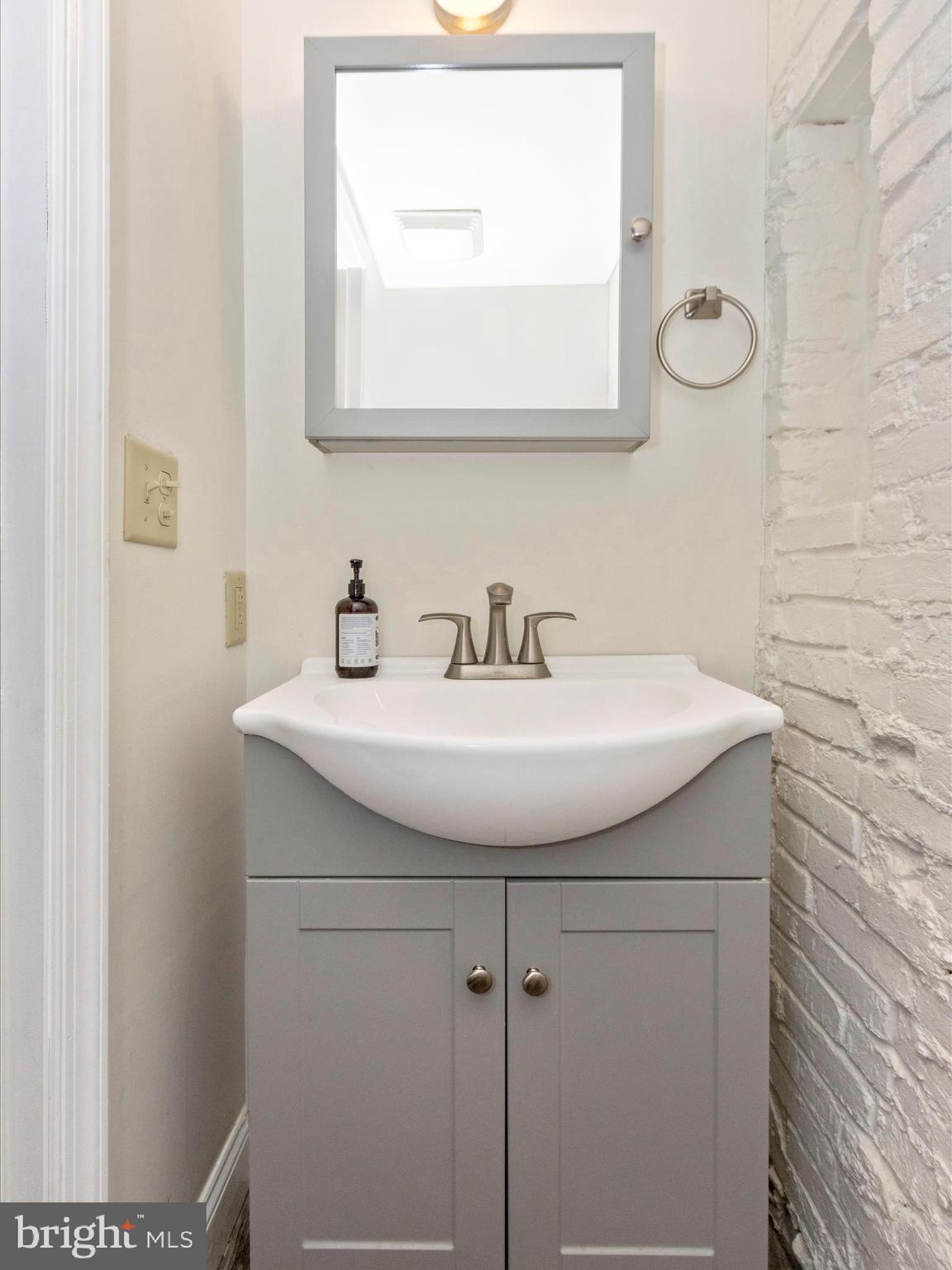 PIGTOWN HISTORIC DISTRICT - Residential