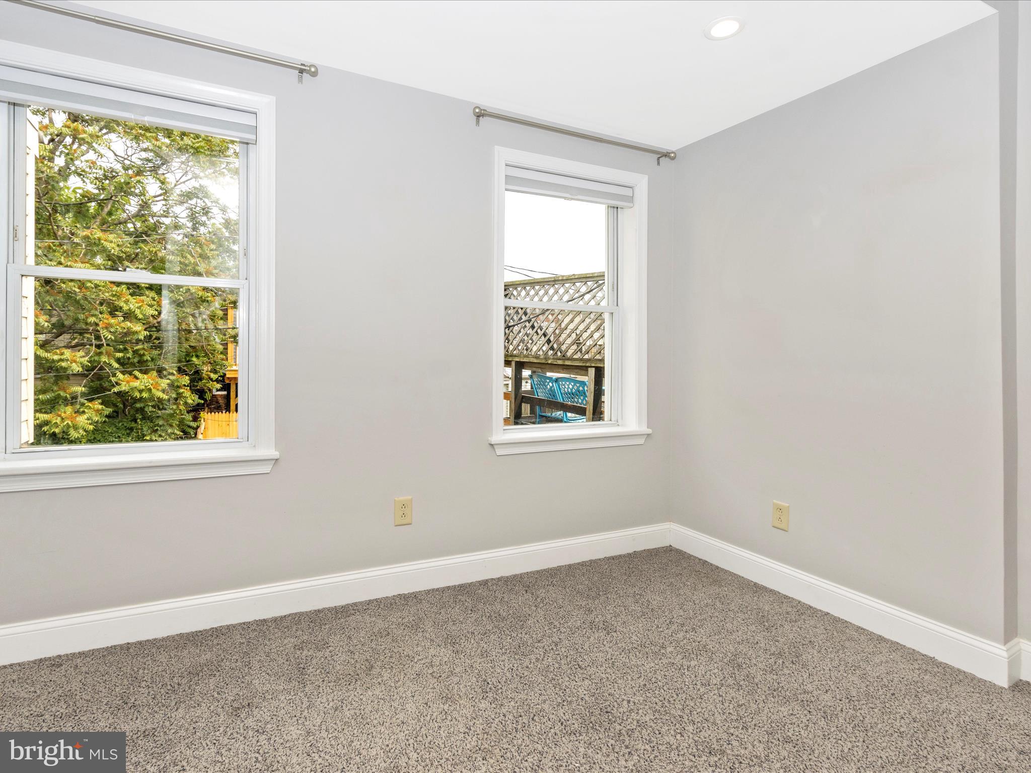 PIGTOWN HISTORIC DISTRICT - Residential