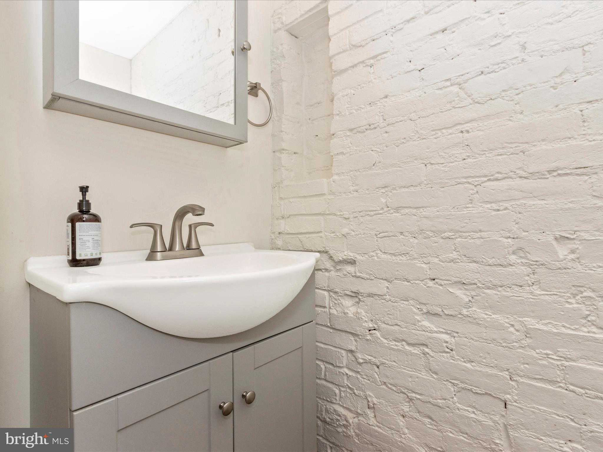 PIGTOWN HISTORIC DISTRICT - Residential