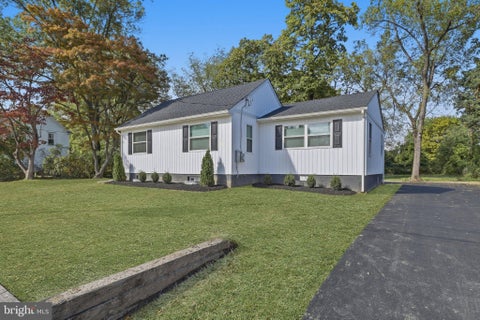 Photo for 215 ALMONESSON ROAD
