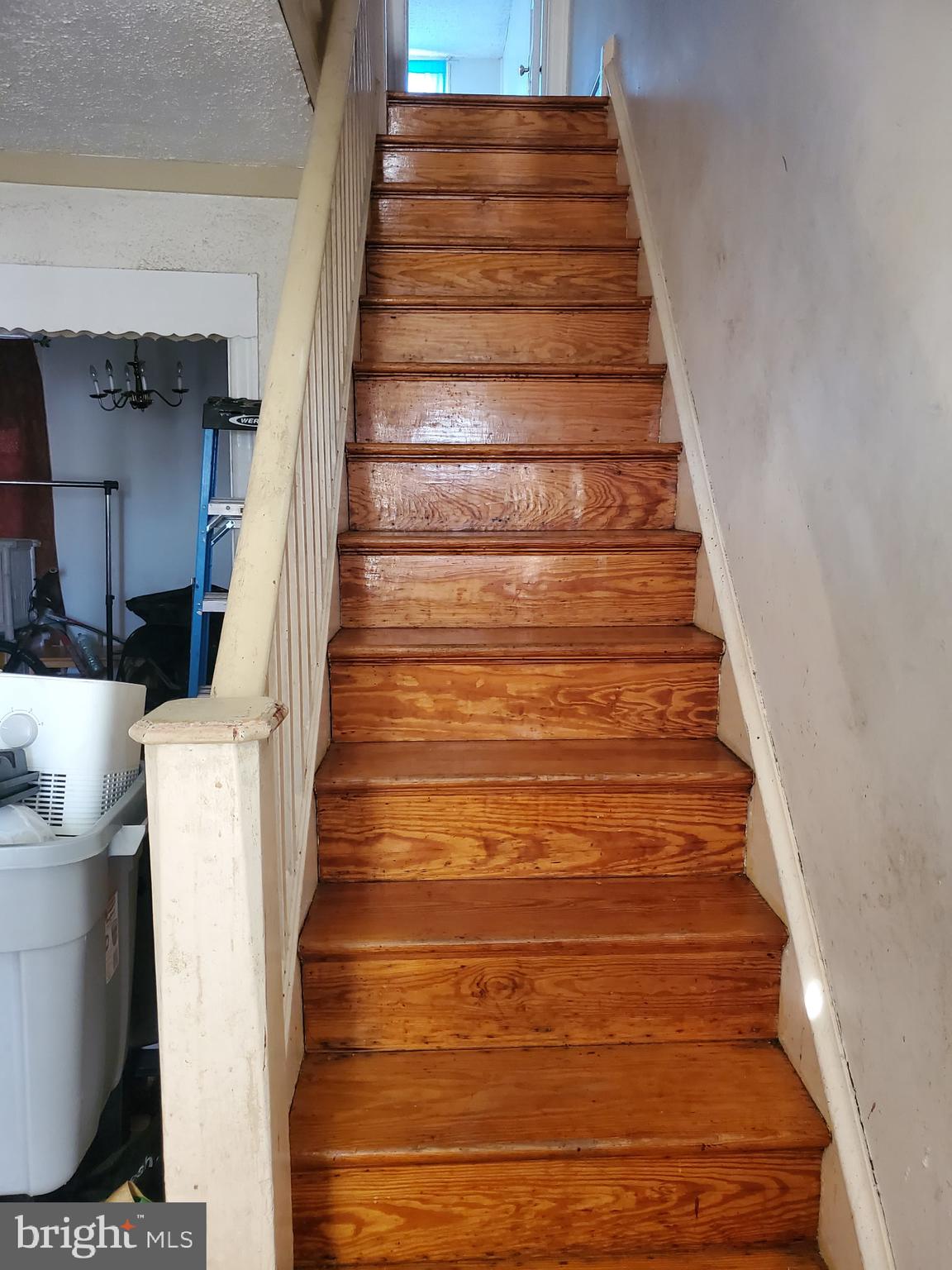 237 W CALVERT STREET