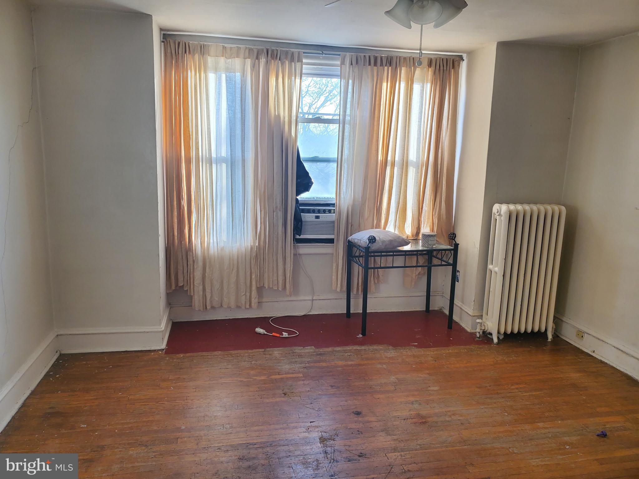 237 W CALVERT STREET