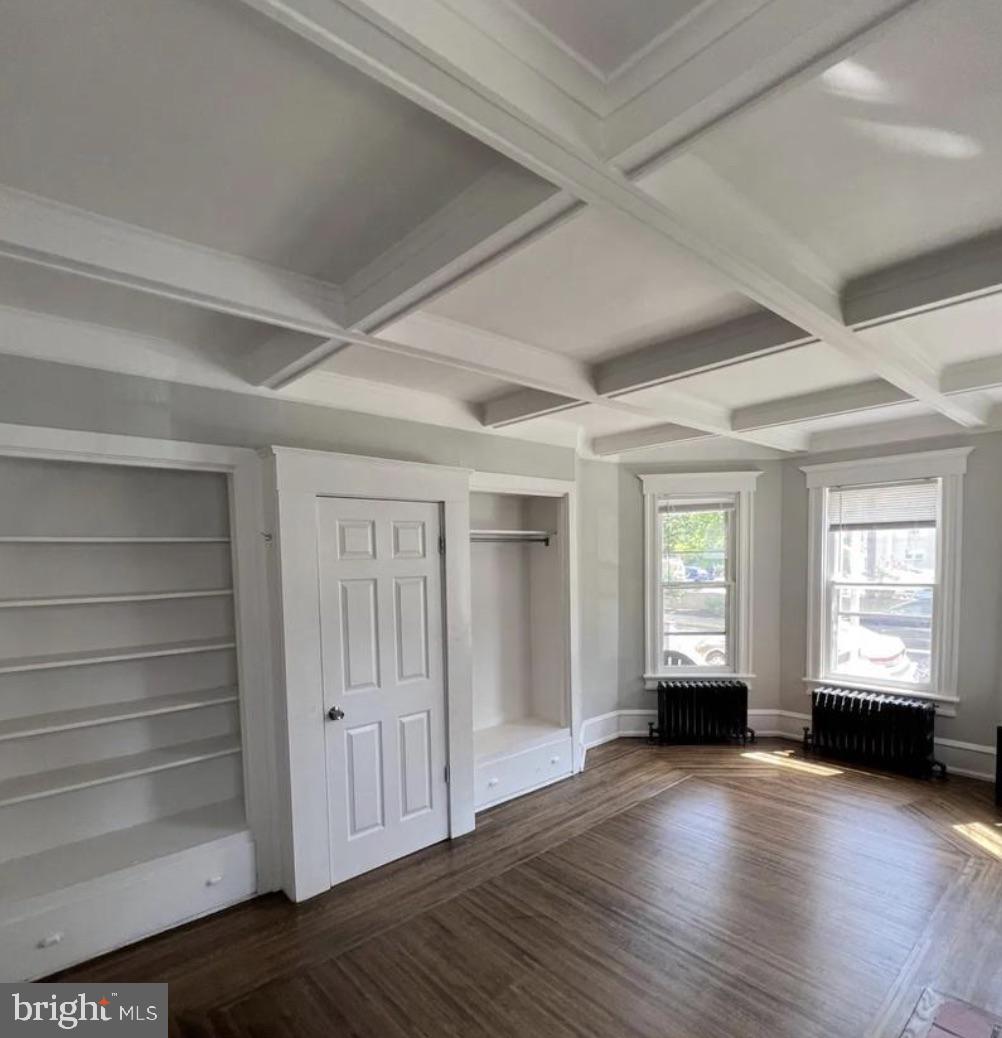 27 WASHINGTON AVENUE 1