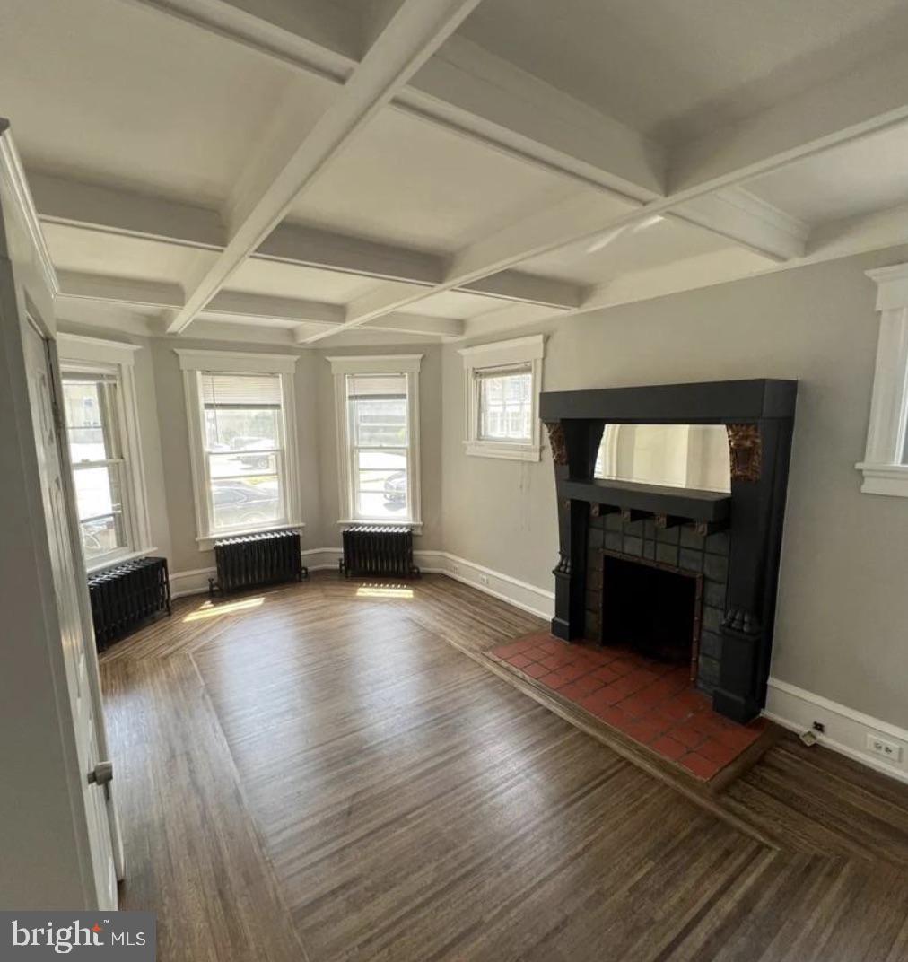 27 WASHINGTON AVENUE 1