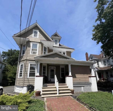 Photo for 27 WASHINGTON AVENUE 1