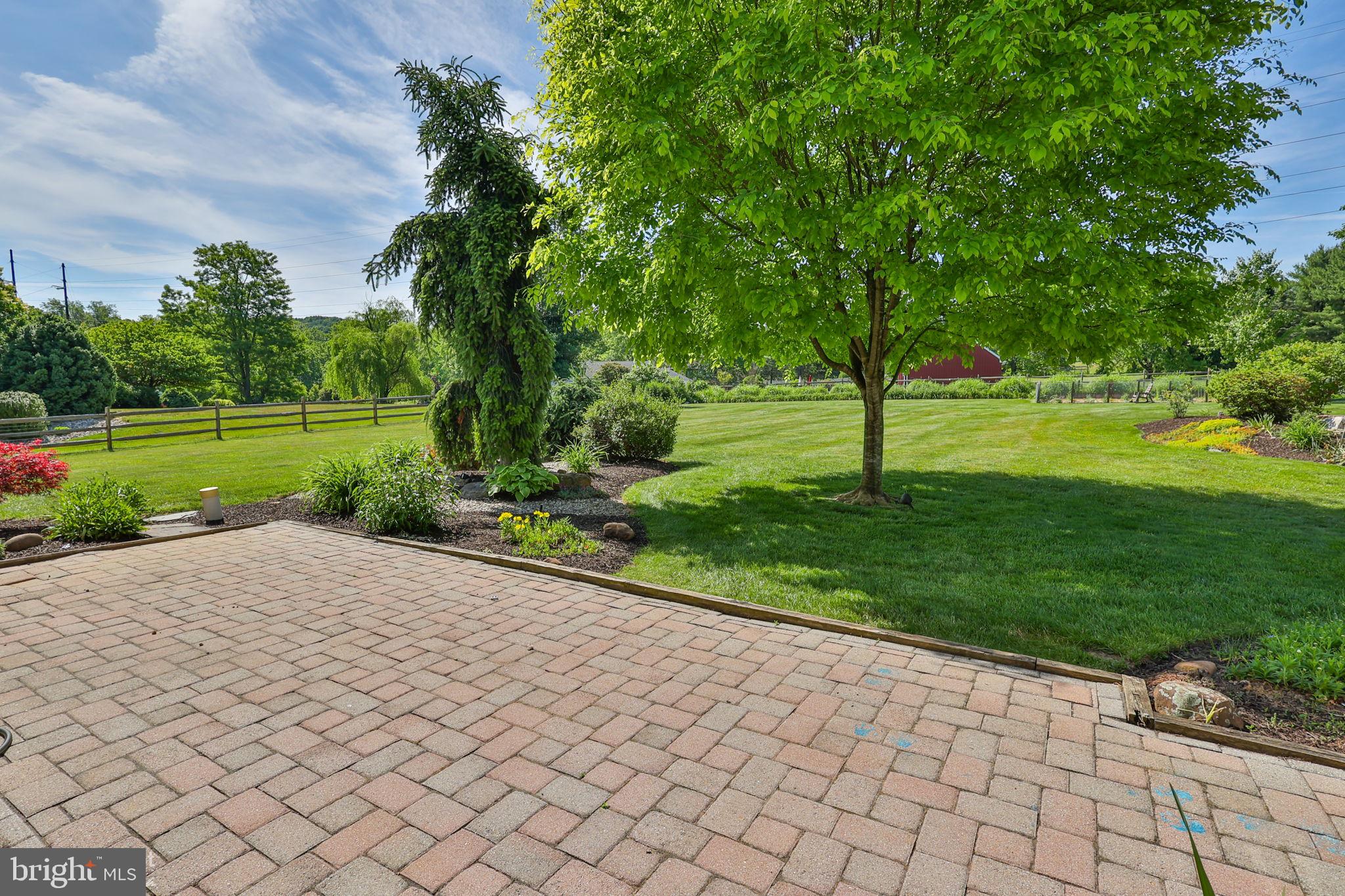 4074 OLD SENTRY ROAD