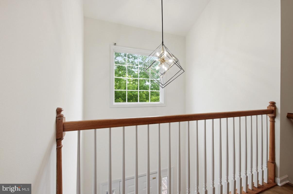 13 TAMARACK COURT