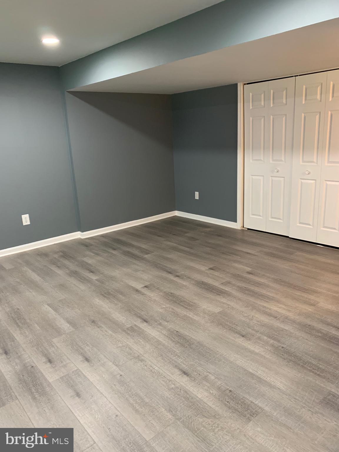 WILDER - Residential Lease