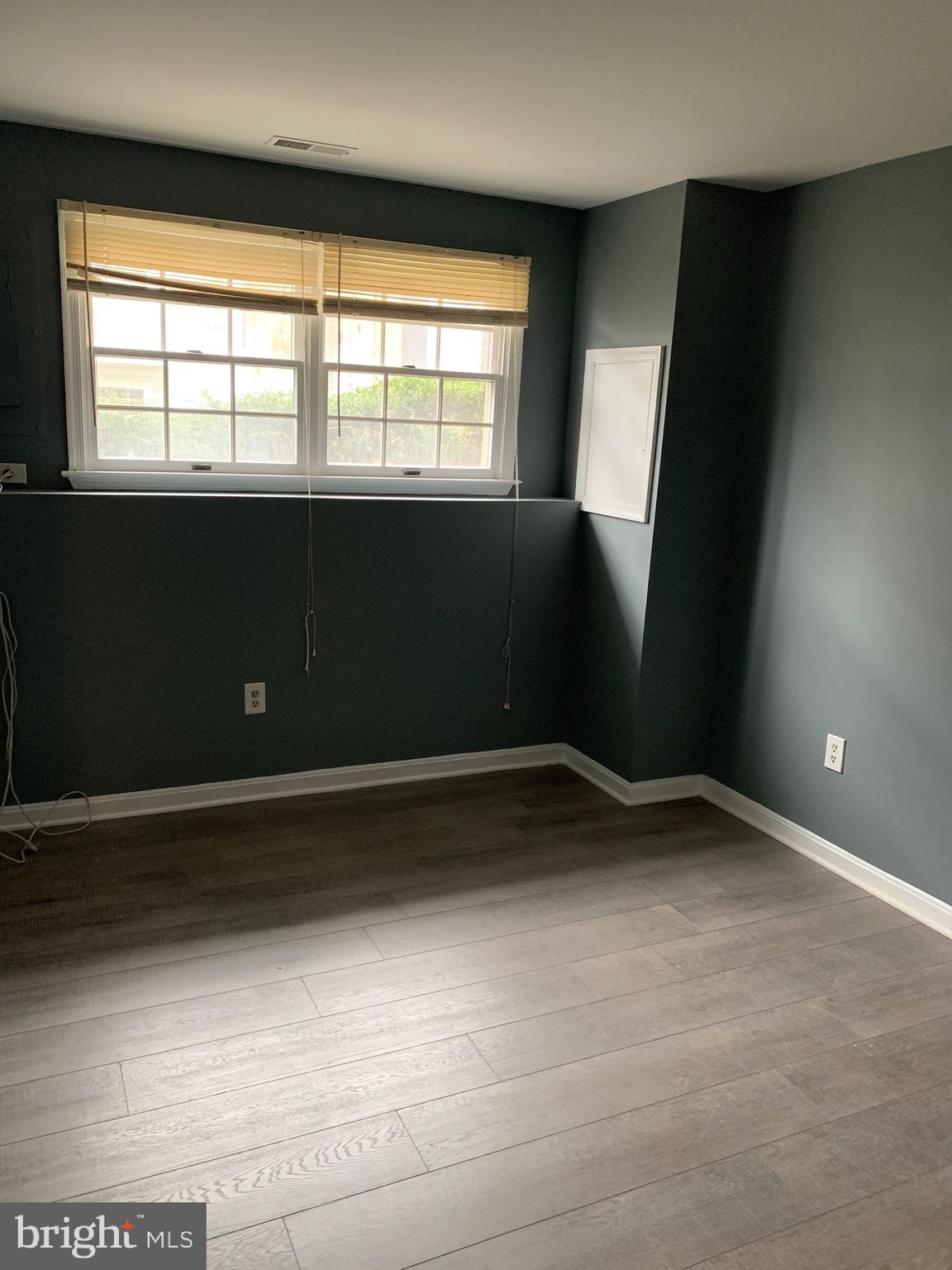 WILDER - Residential Lease