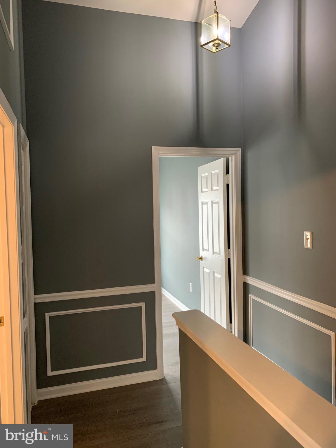 WILDER - Residential Lease