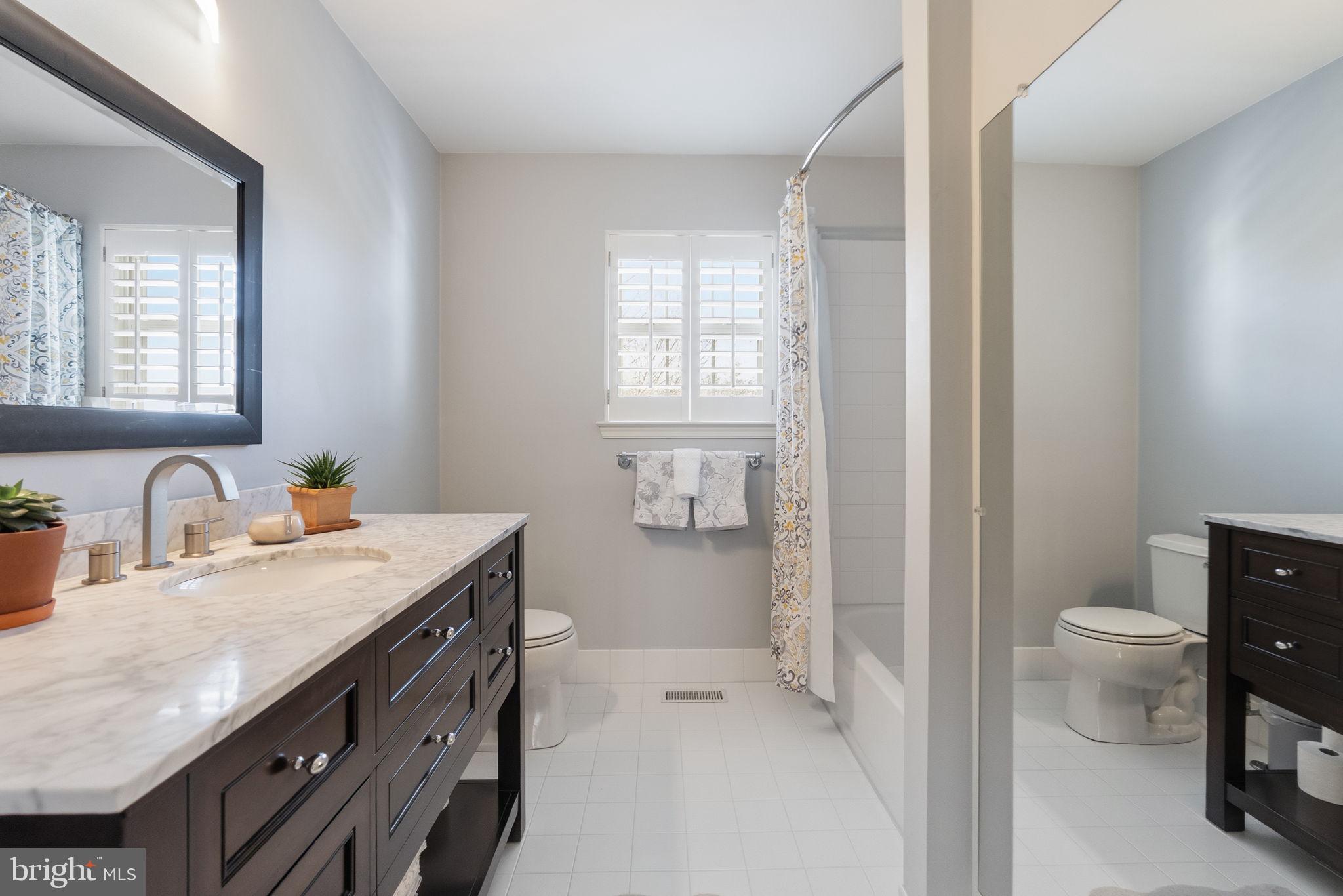 LOCHWOOD ESTATES - Residential