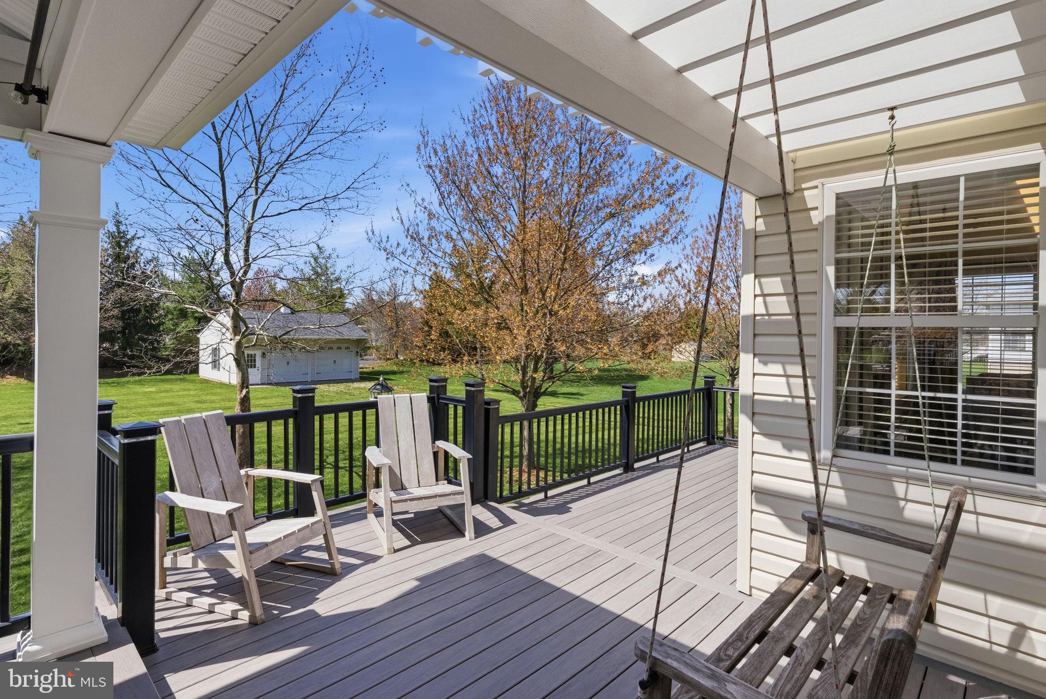 LOCHWOOD ESTATES - Residential