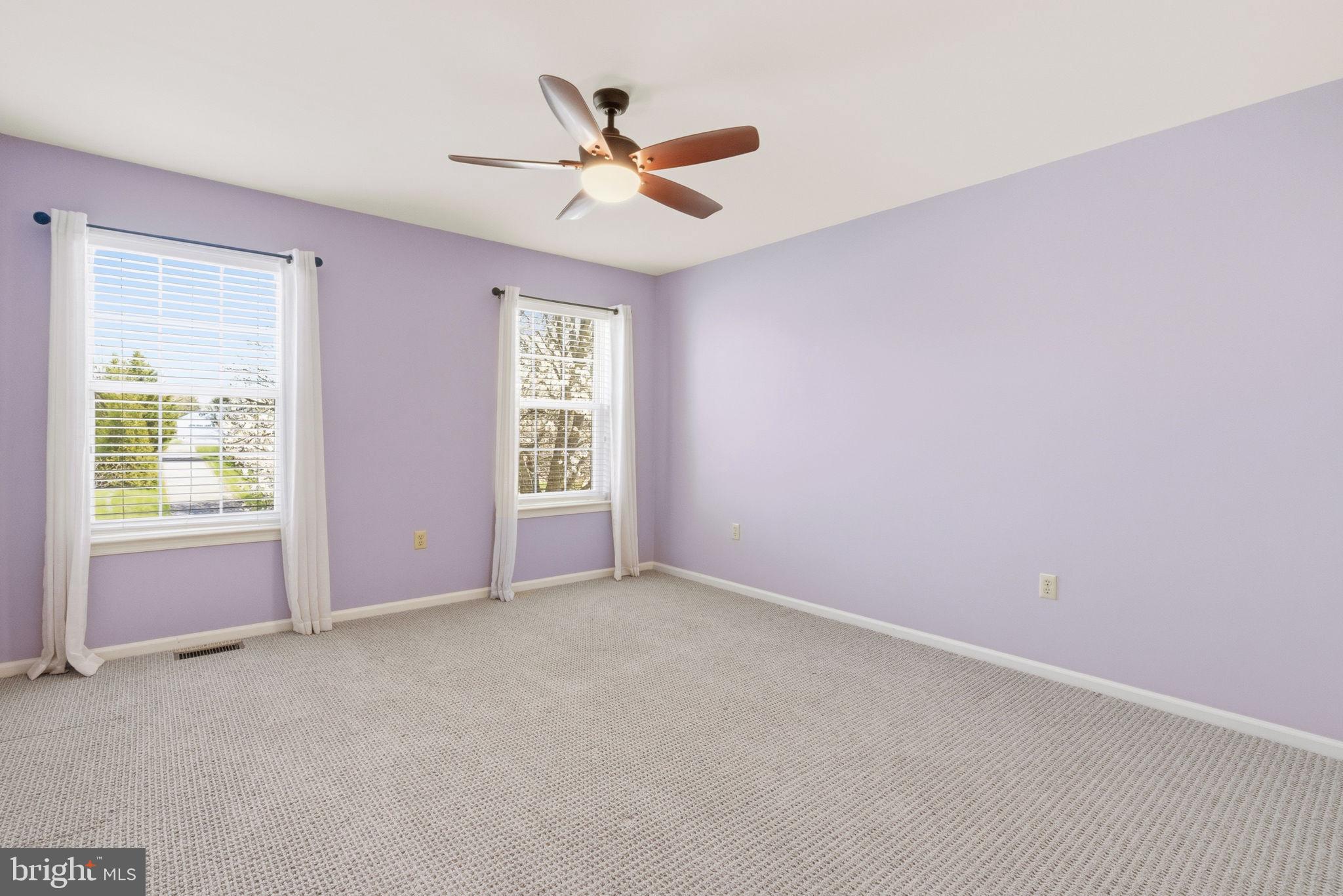 LOCHWOOD ESTATES - Residential