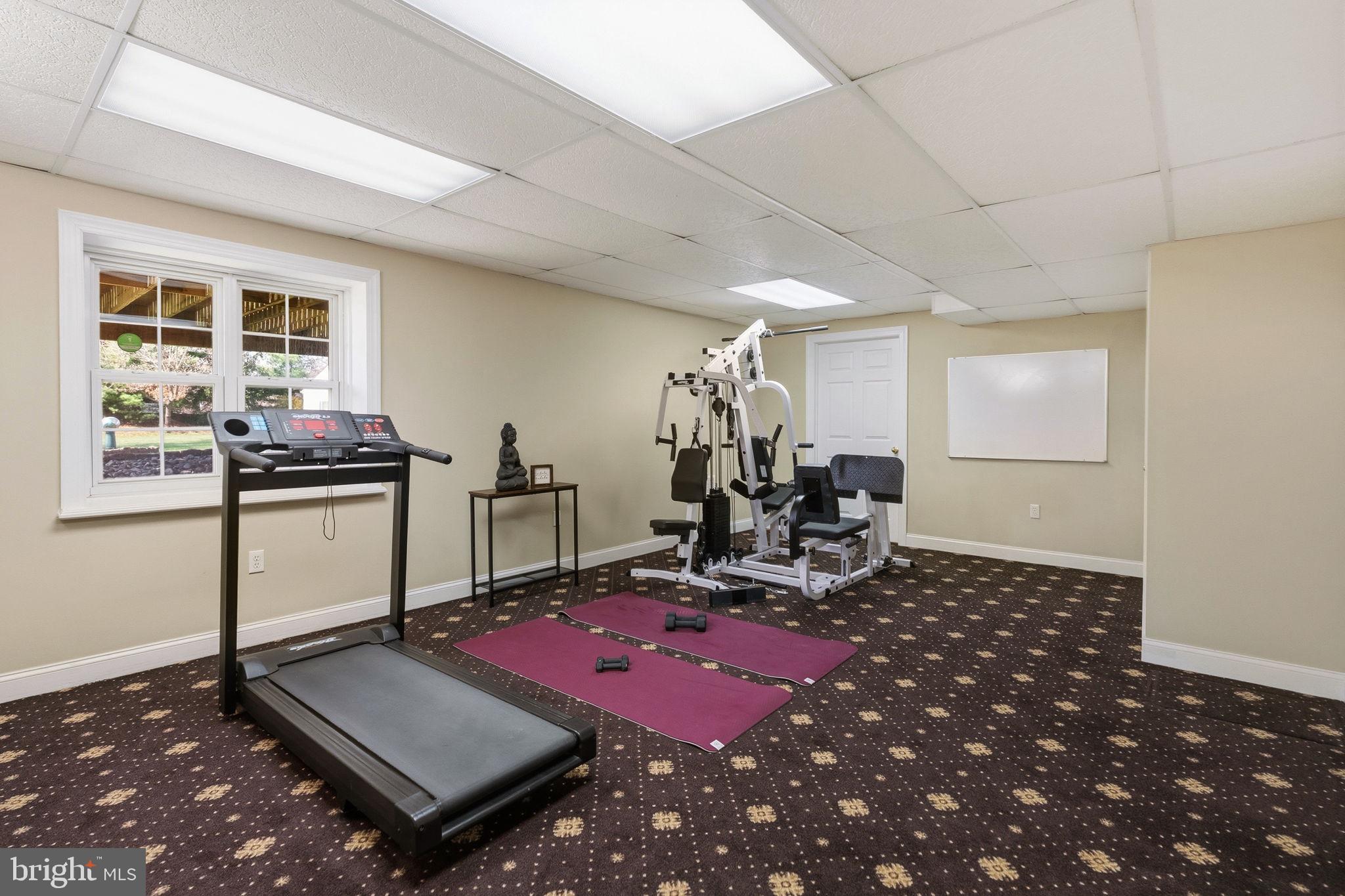 LOCHWOOD ESTATES - Residential