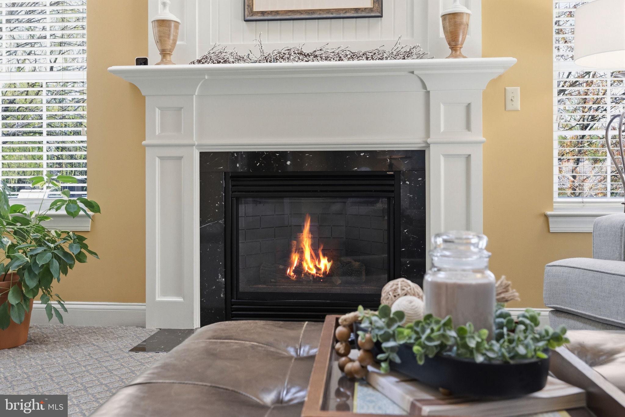 LOCHWOOD ESTATES - Residential