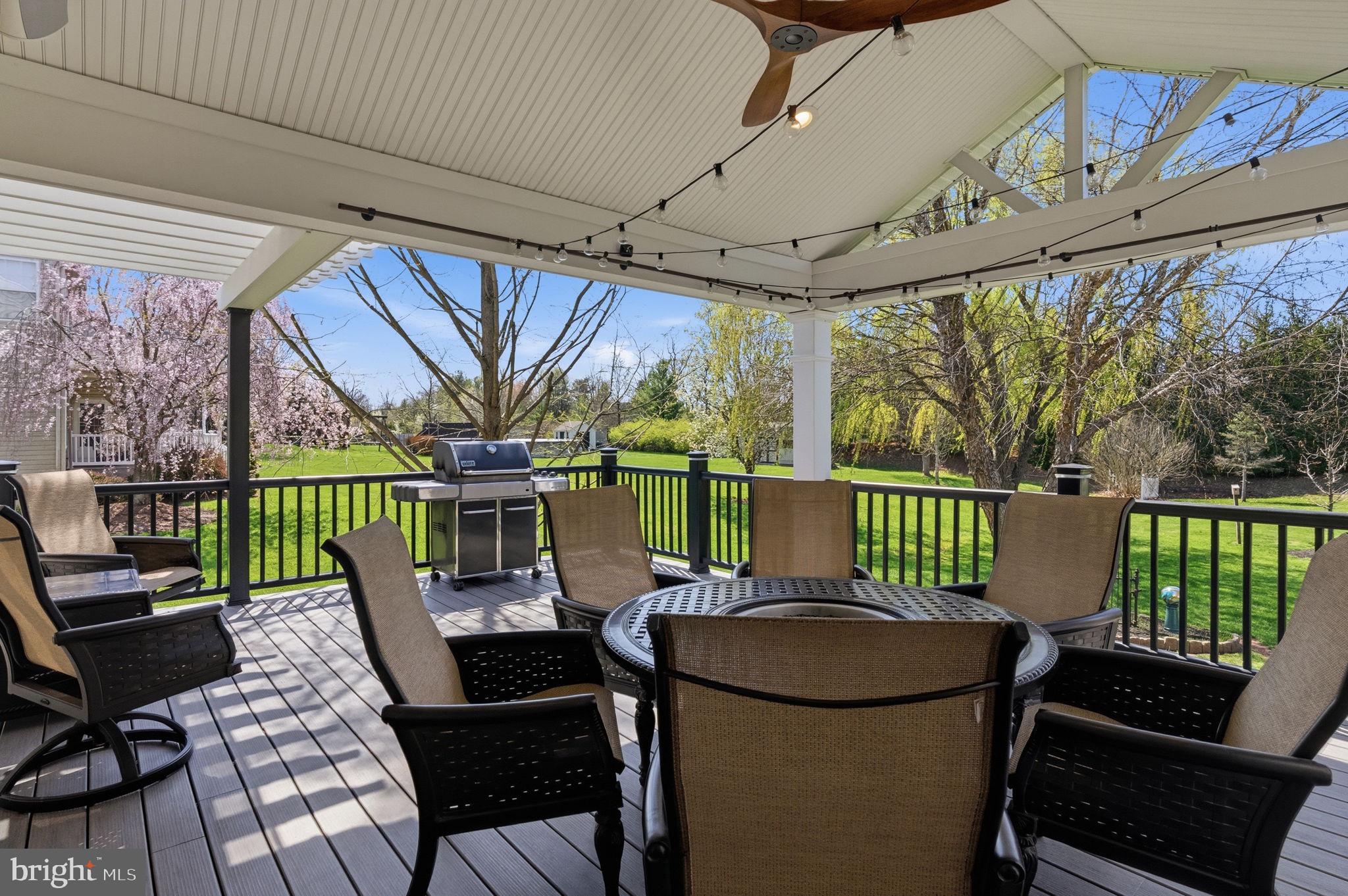 LOCHWOOD ESTATES - Residential