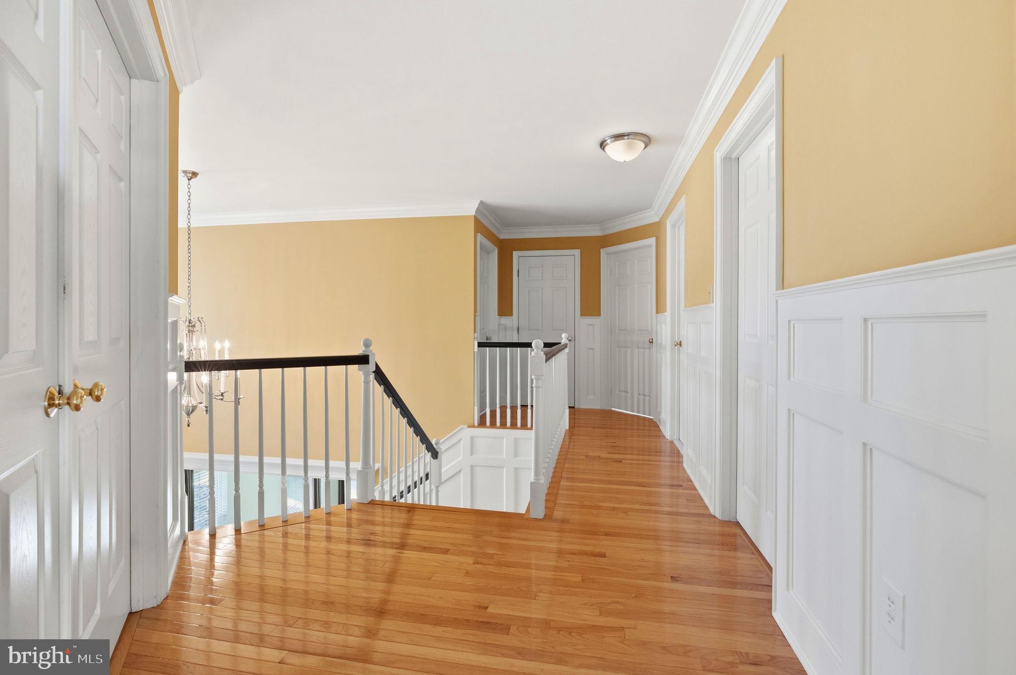 LOCHWOOD ESTATES - Residential