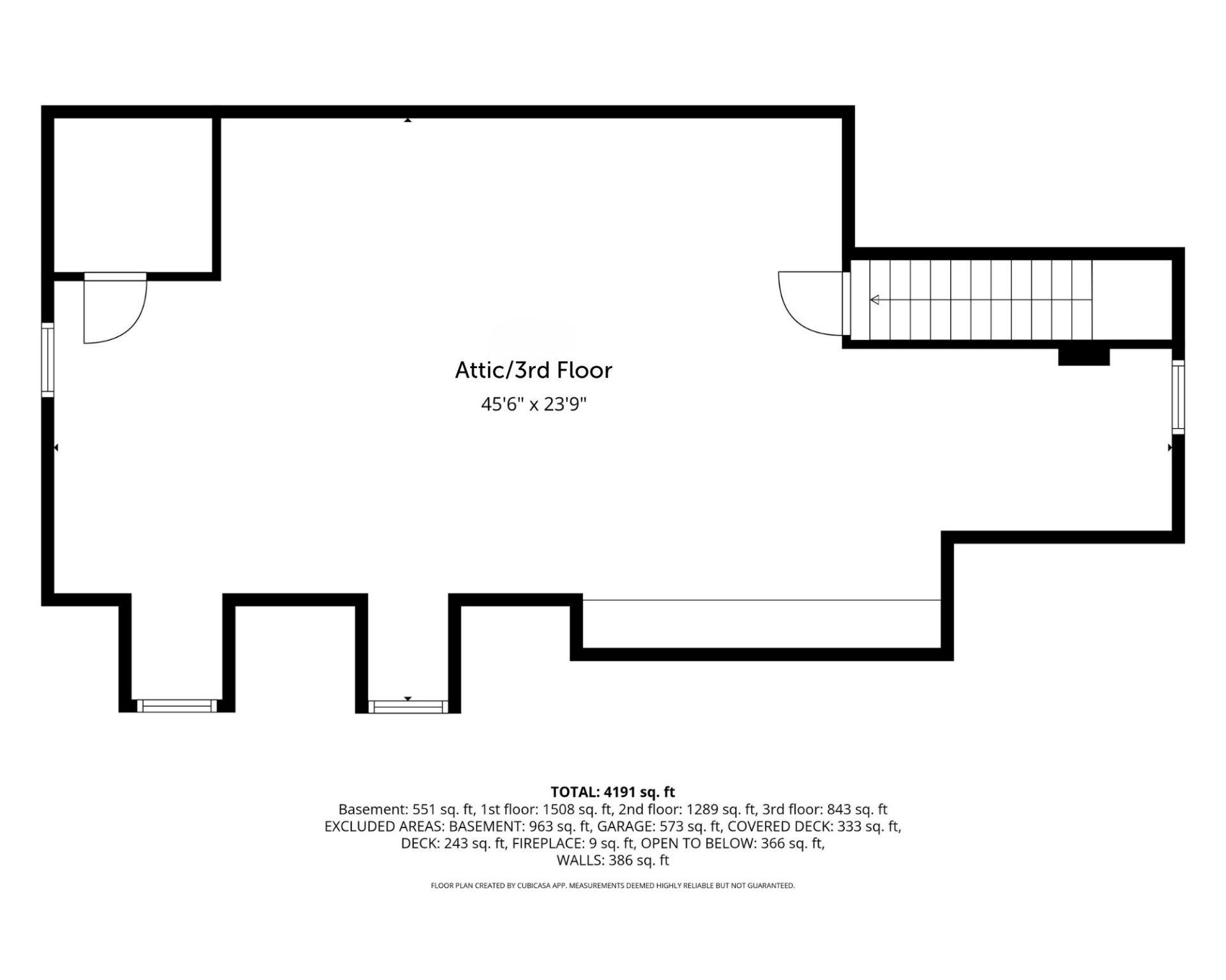 LOCHWOOD ESTATES - Residential