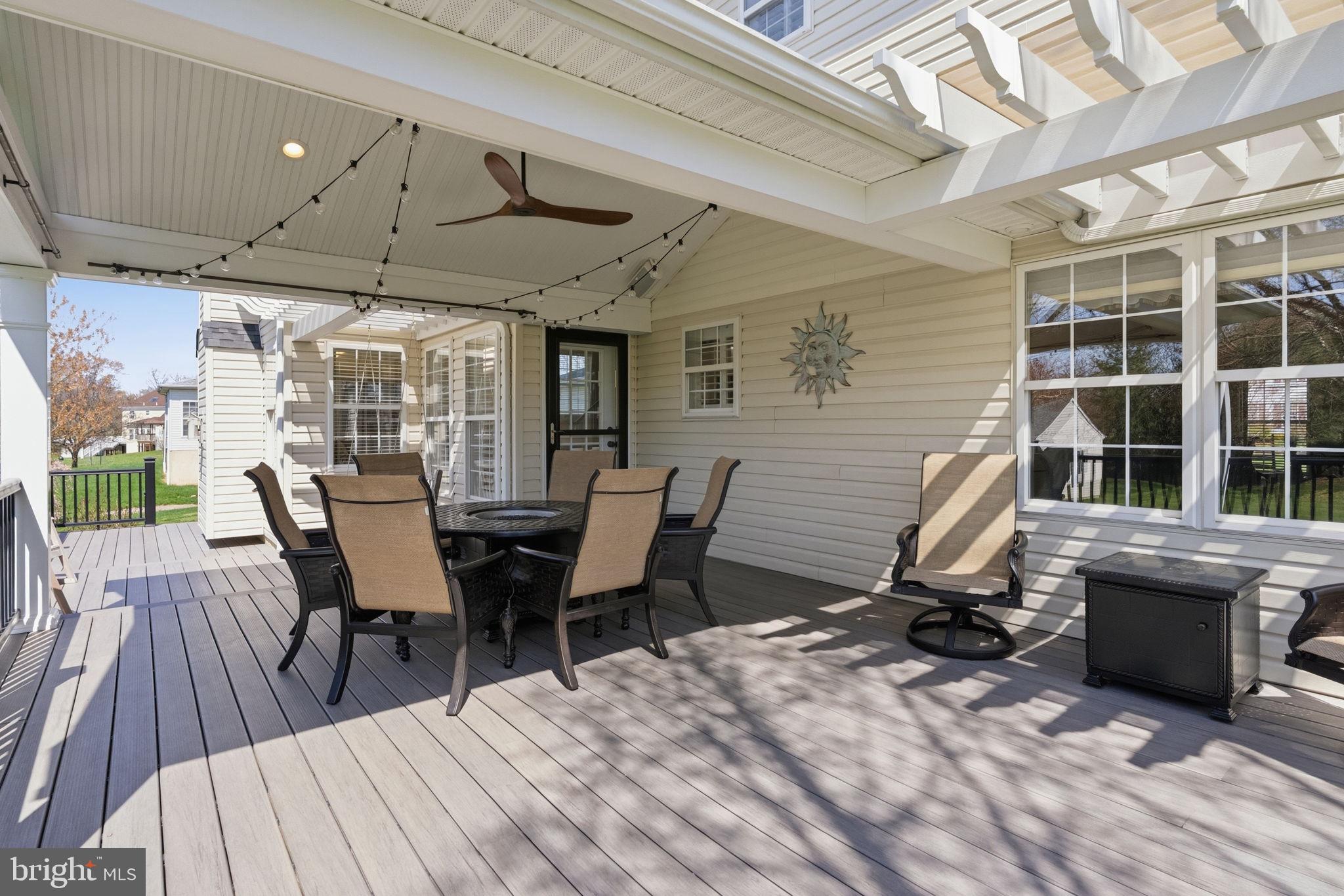 LOCHWOOD ESTATES - Residential