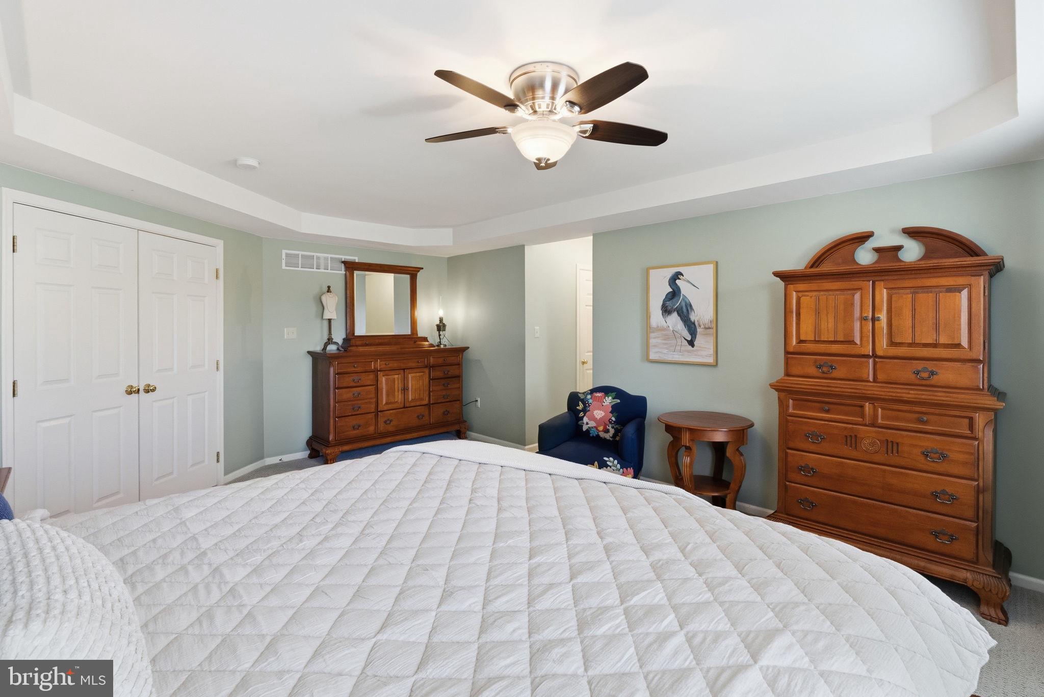 LOCHWOOD ESTATES - Residential