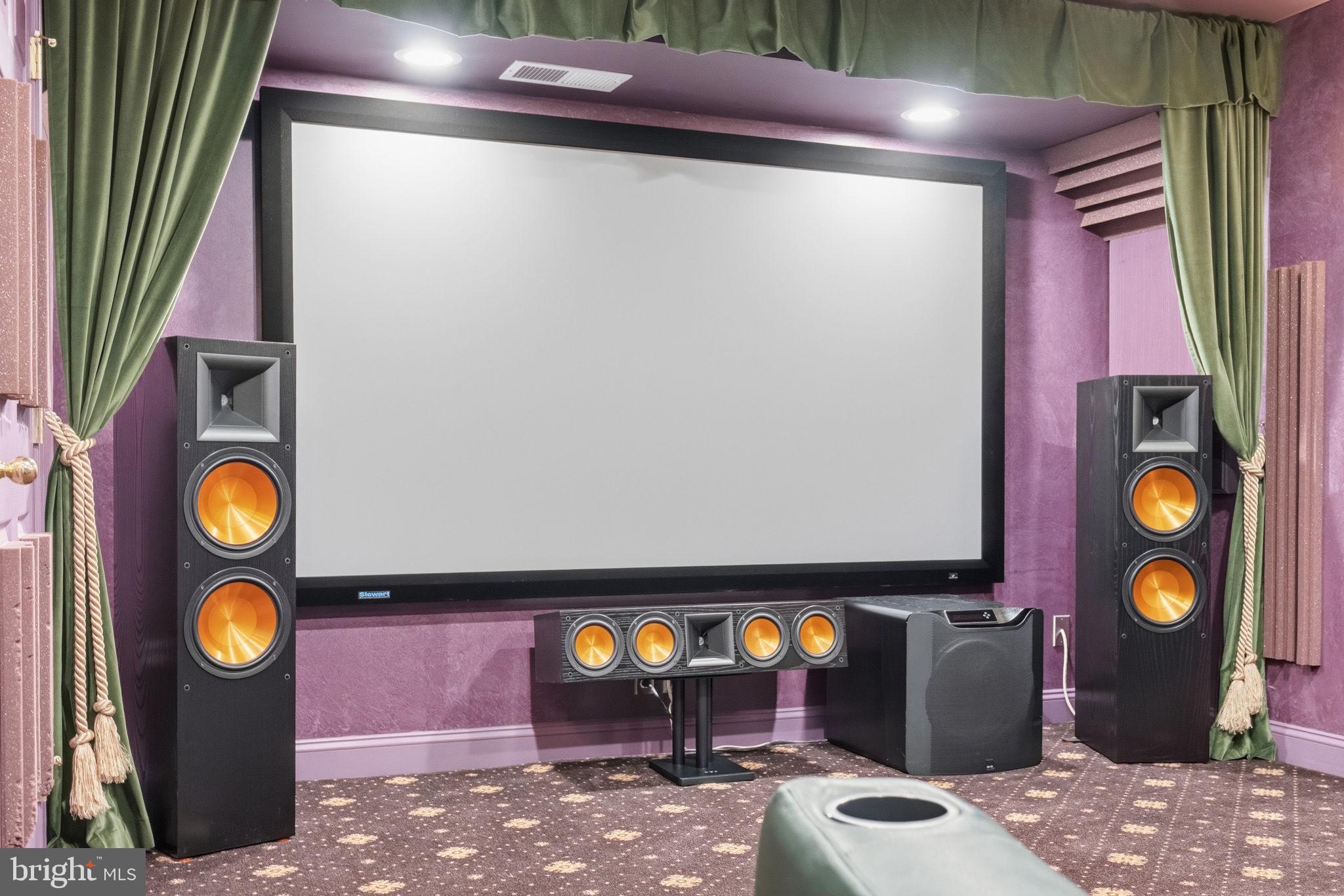 LOCHWOOD ESTATES - Residential